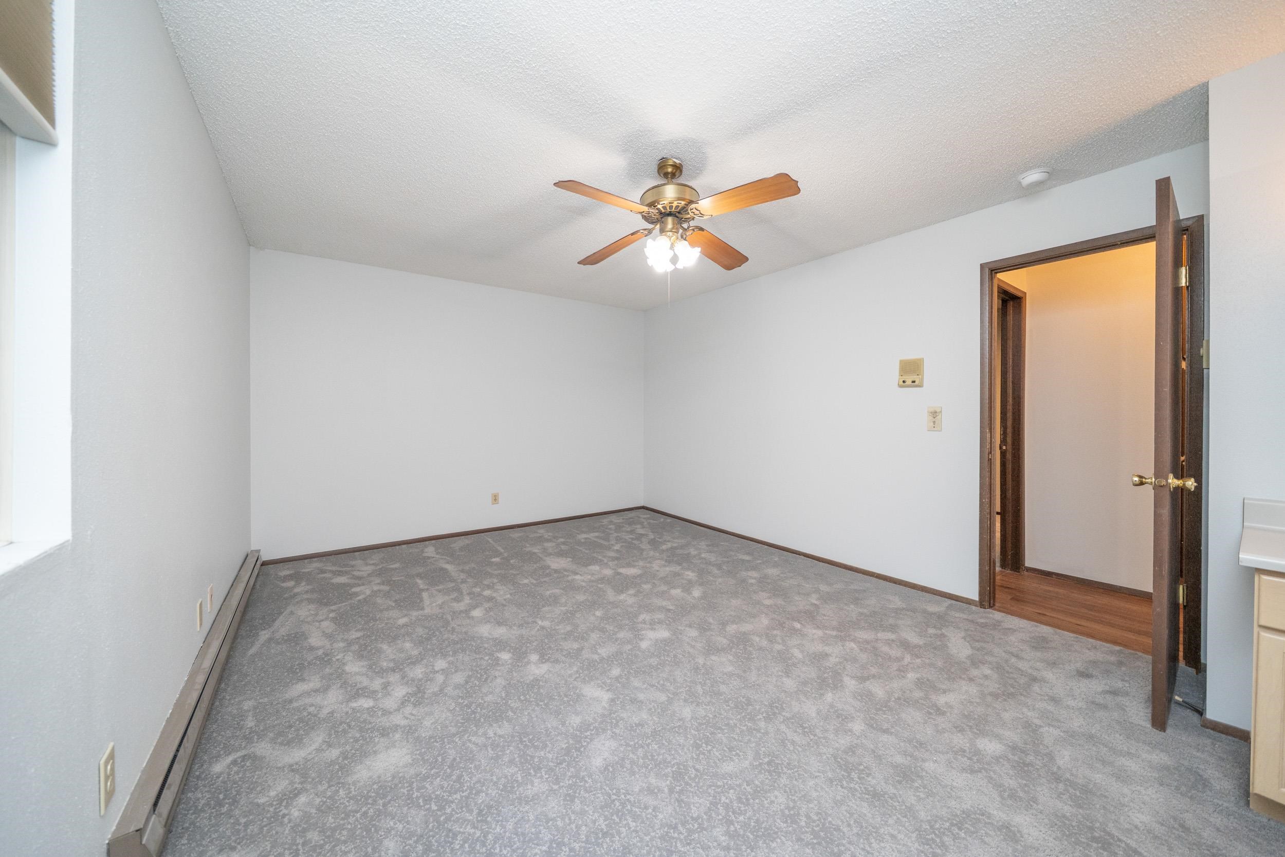 1002 West 7th Avenue, Unit 201 Spokane, WA 99204 - Photo 26 of 40