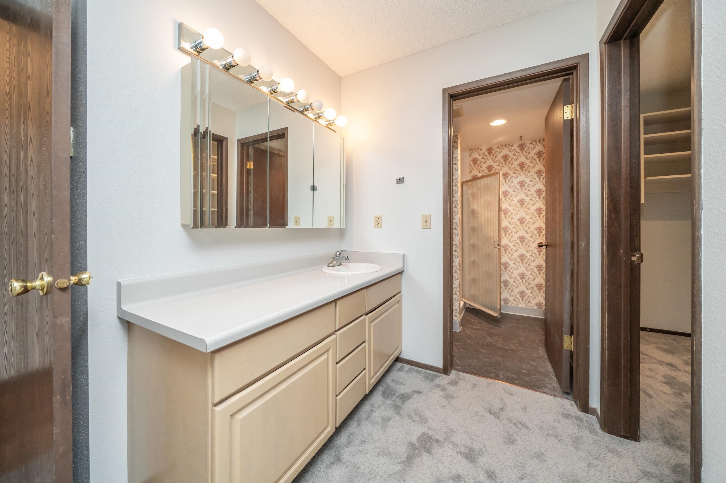 1002 West 7th Avenue, Unit 201 Spokane, WA 99204 - Photo 27 of 40