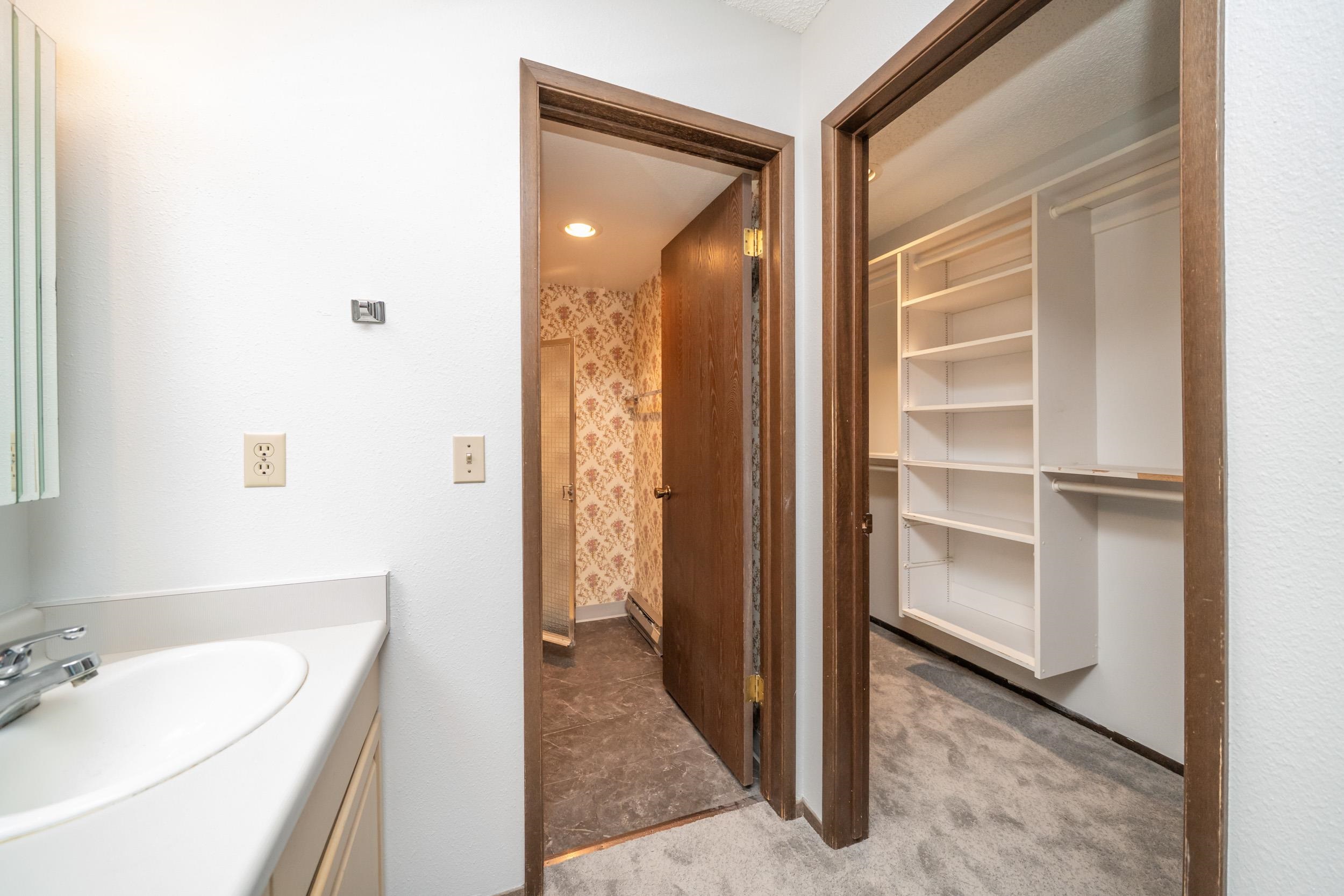 1002 West 7th Avenue, Unit 201 Spokane, WA 99204 - Photo 28 of 40