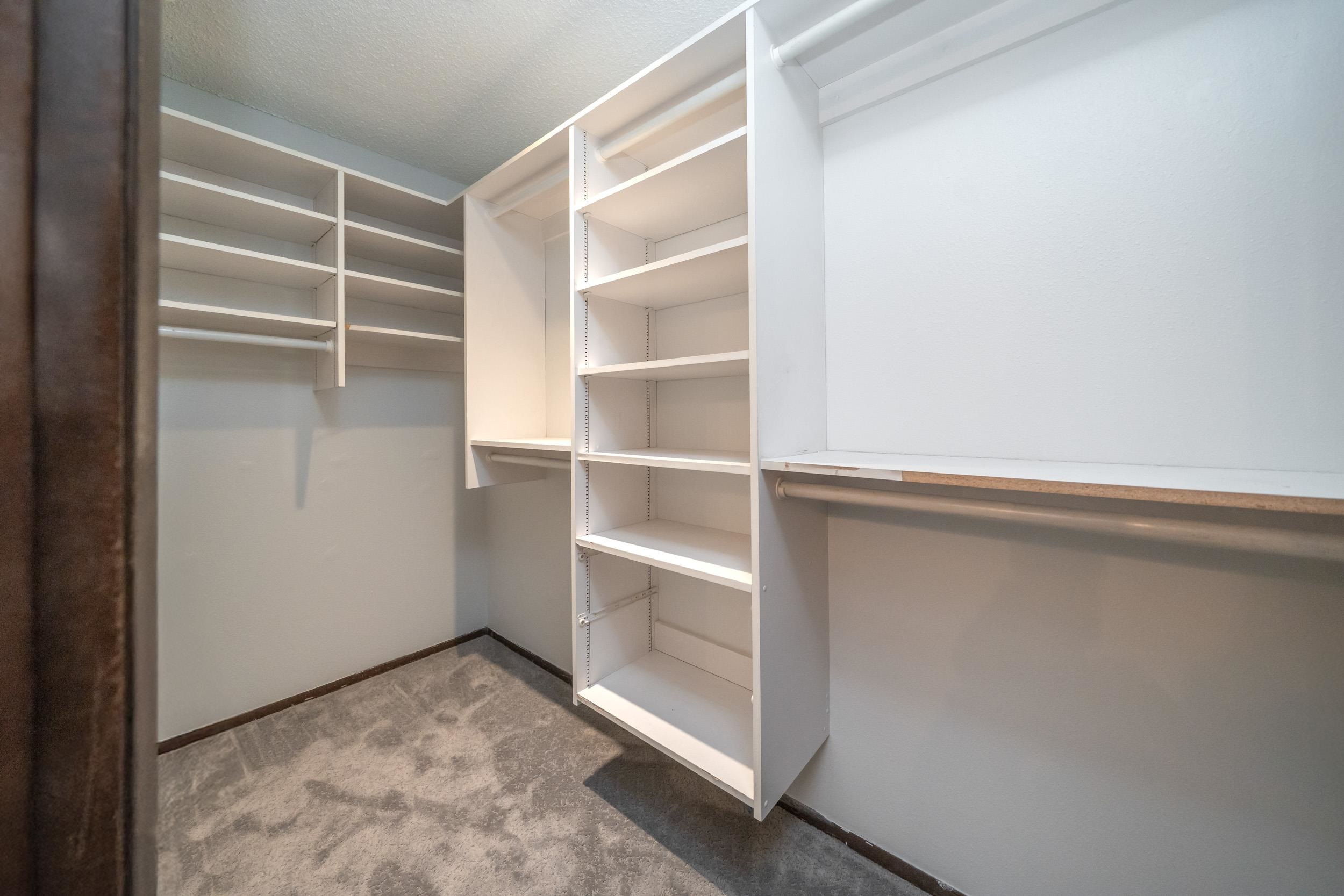 1002 West 7th Avenue, Unit 201 Spokane, WA 99204 - Photo 29 of 40
