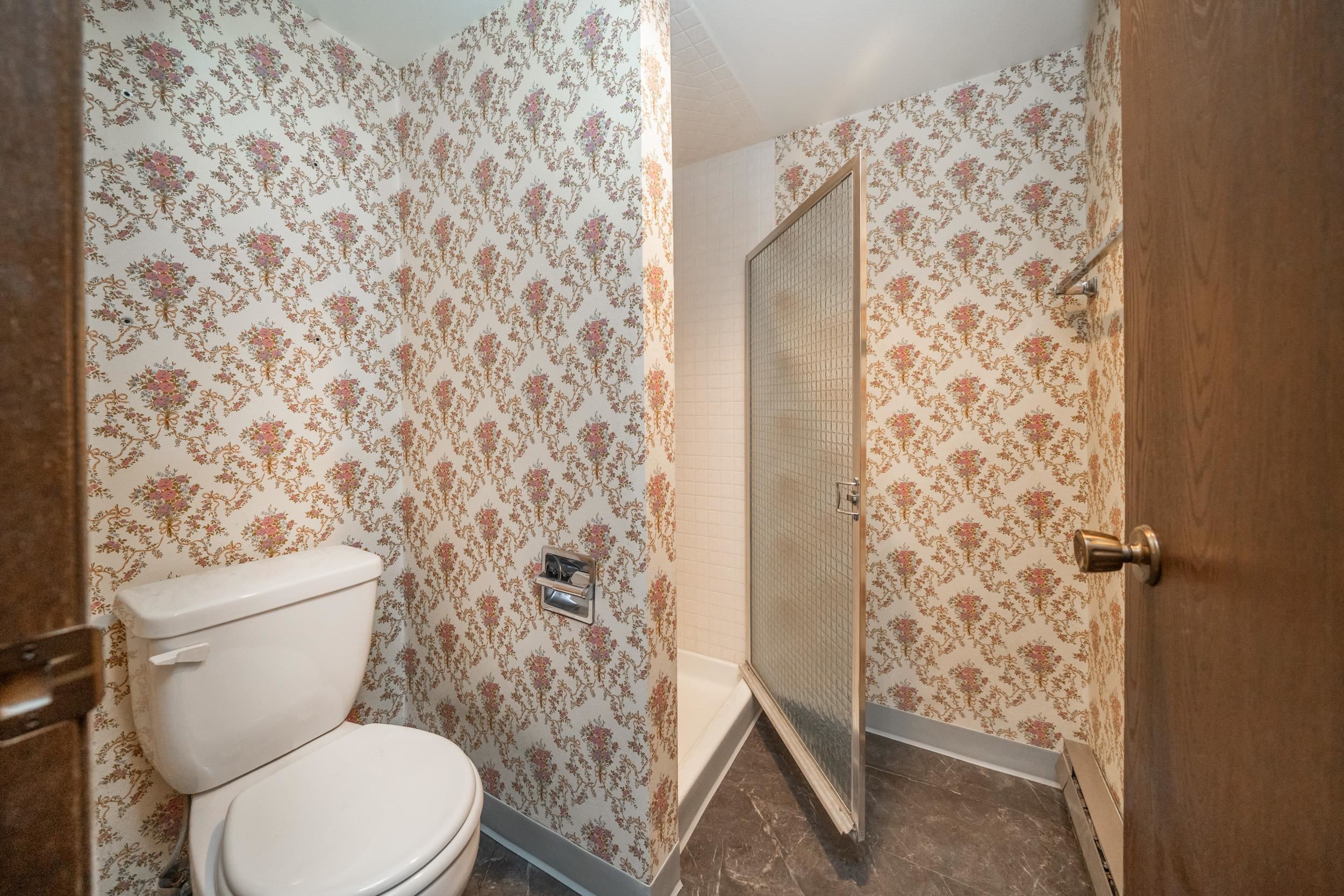 1002 West 7th Avenue, Unit 201 Spokane, WA 99204 - Photo 30 of 40
