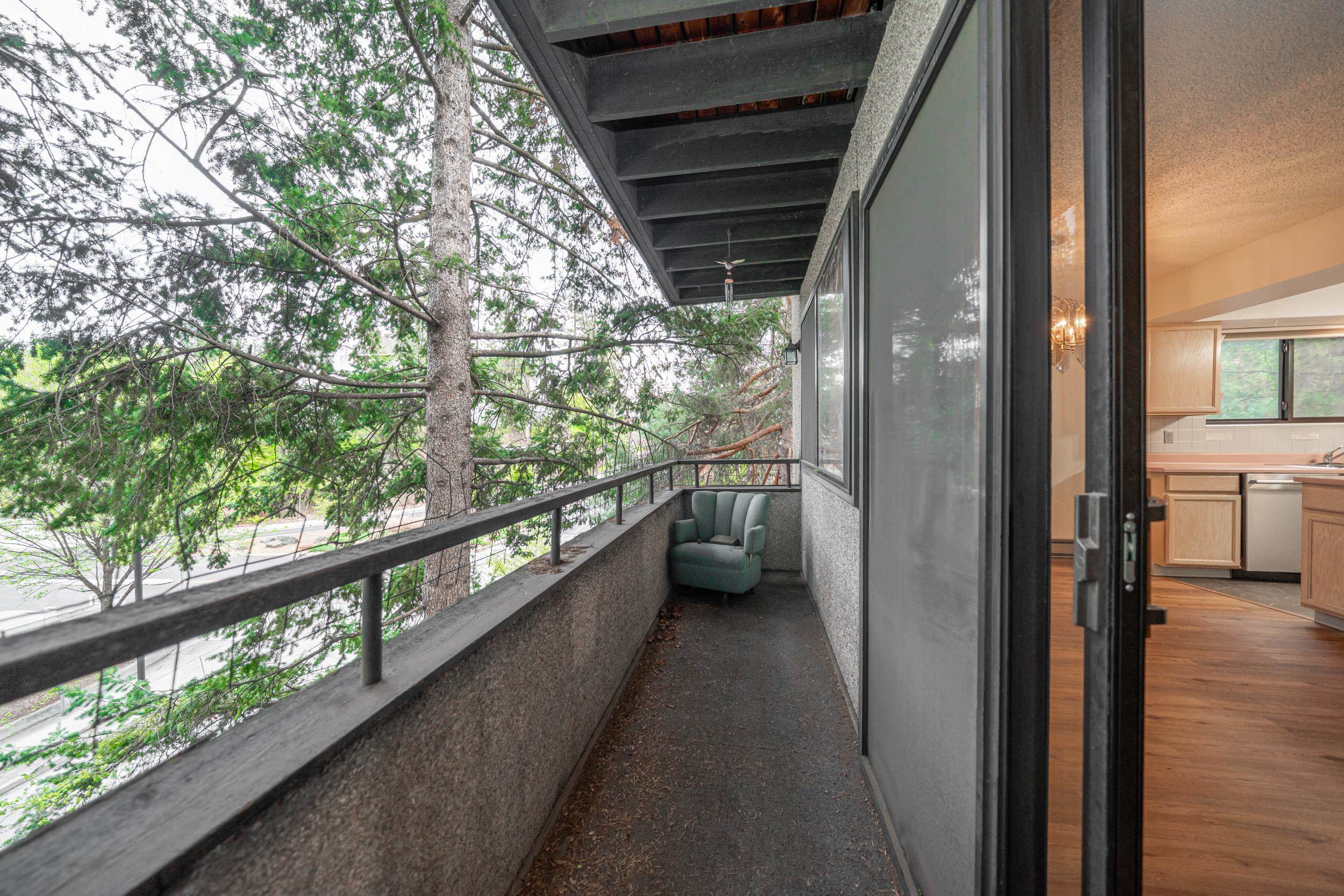 1002 West 7th Avenue, Unit 201 Spokane, WA 99204 - Photo 31 of 40