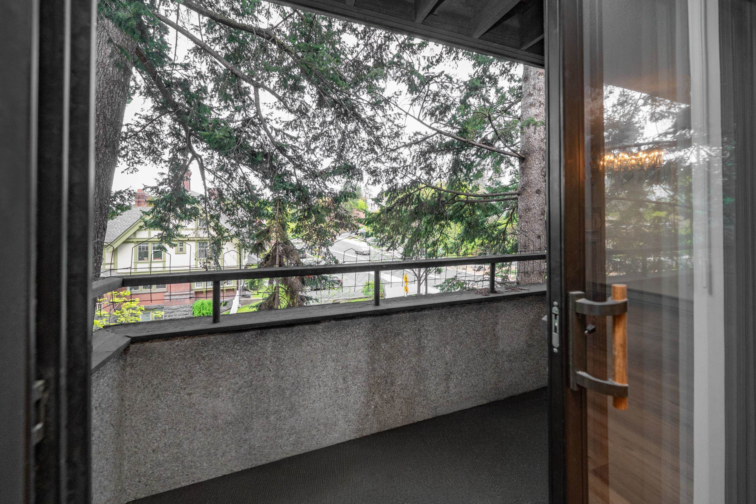 1002 West 7th Avenue, Unit 201 Spokane, WA 99204 - Photo 32 of 40