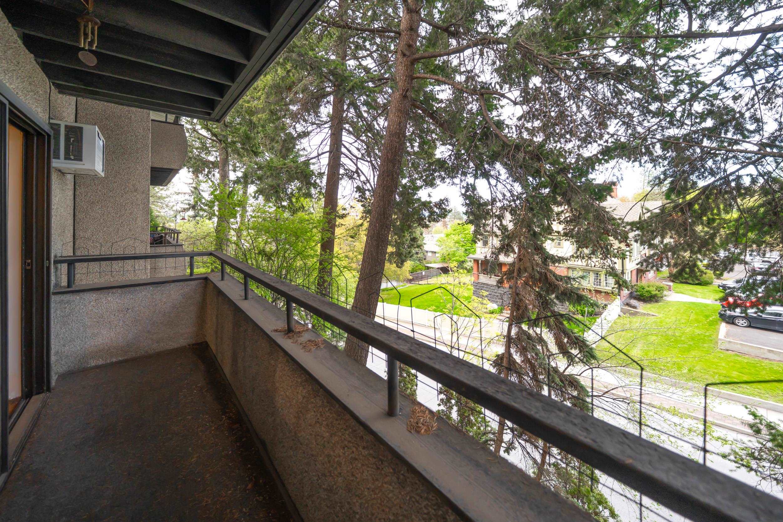 1002 West 7th Avenue, Unit 201 Spokane, WA 99204 - Photo 33 of 40