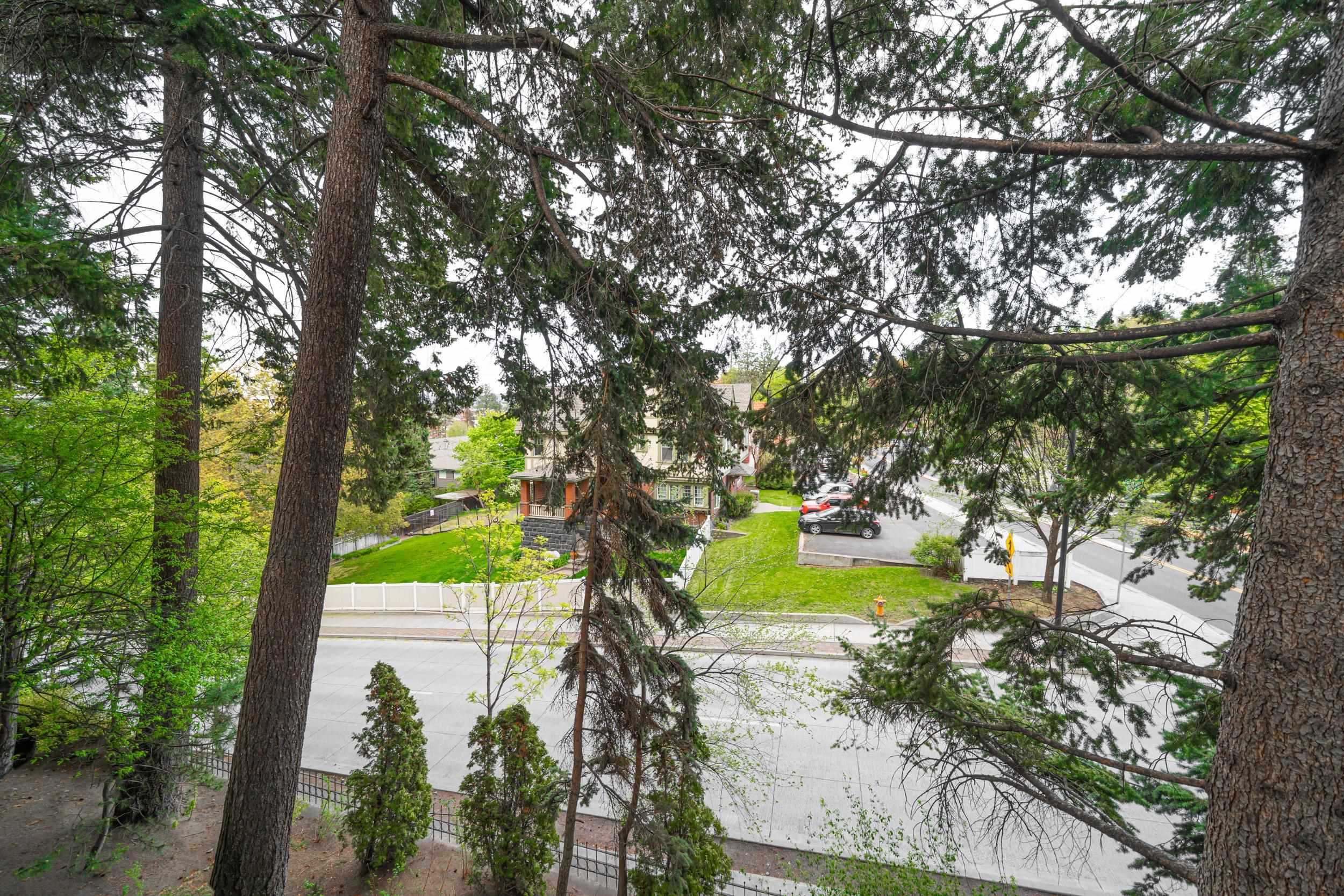 1002 West 7th Avenue, Unit 201 Spokane, WA 99204 - Photo 34 of 40