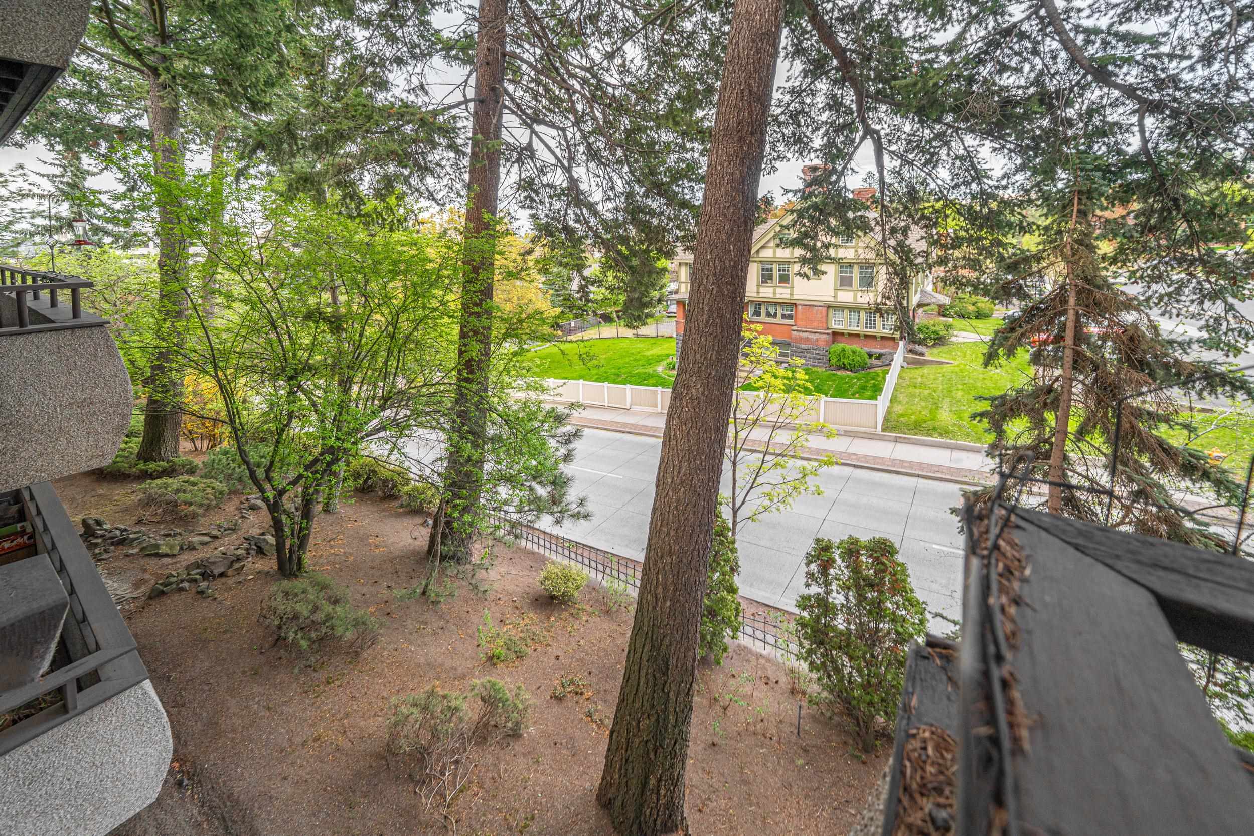 1002 West 7th Avenue, Unit 201 Spokane, WA 99204 - Photo 35 of 40