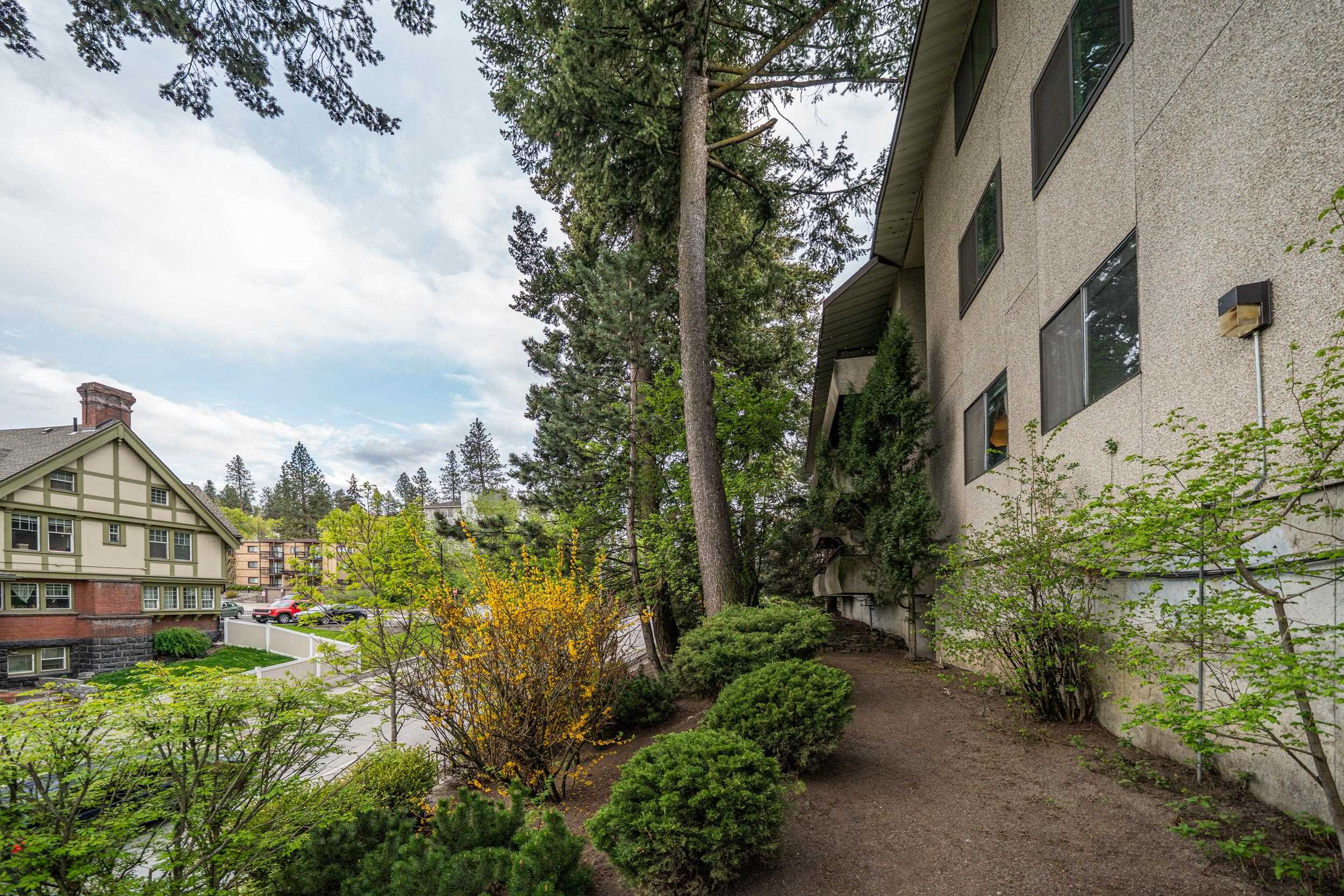 1002 West 7th Avenue, Unit 201 Spokane, WA 99204 - Photo 36 of 40