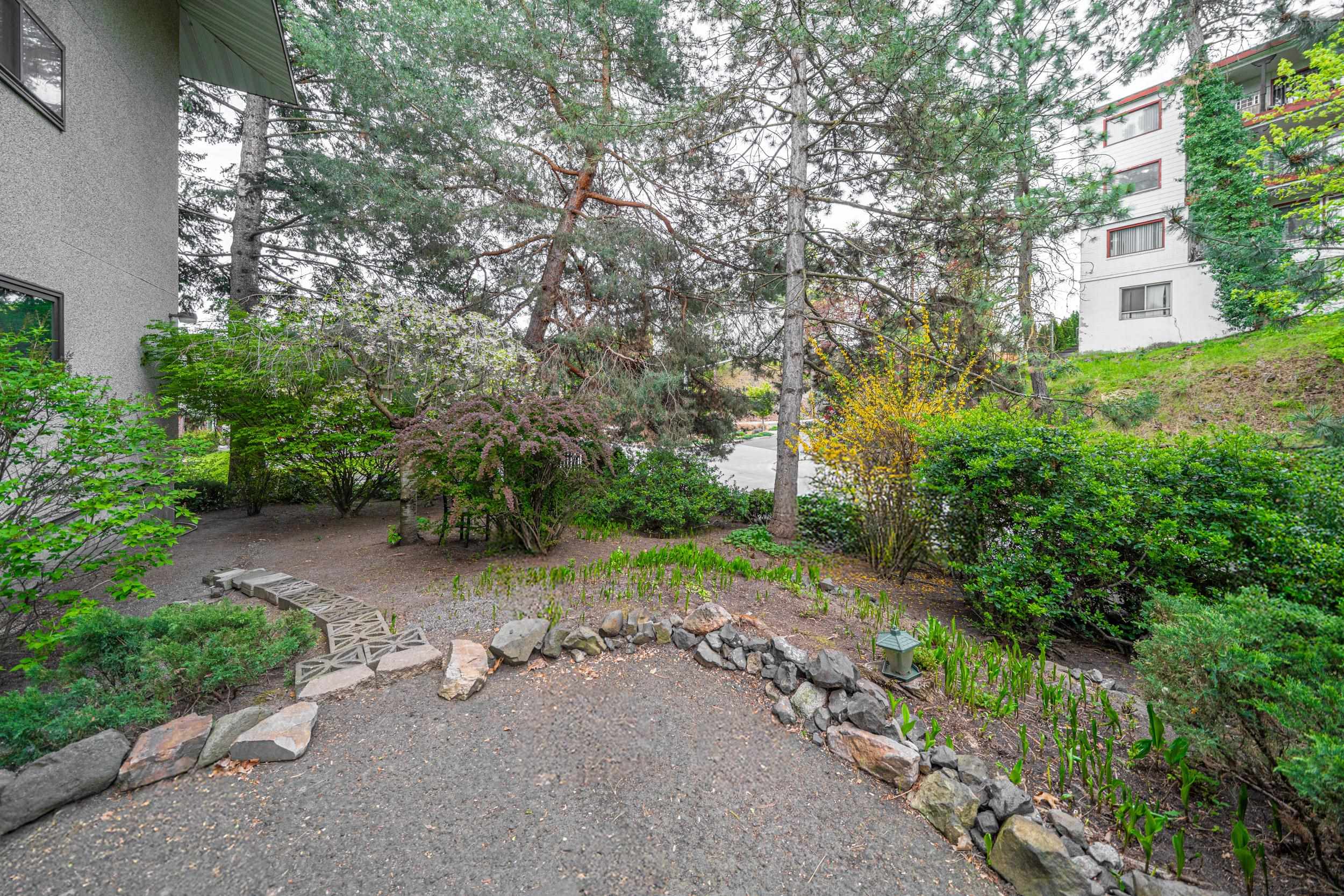 1002 West 7th Avenue, Unit 201 Spokane, WA 99204 - Photo 37 of 40