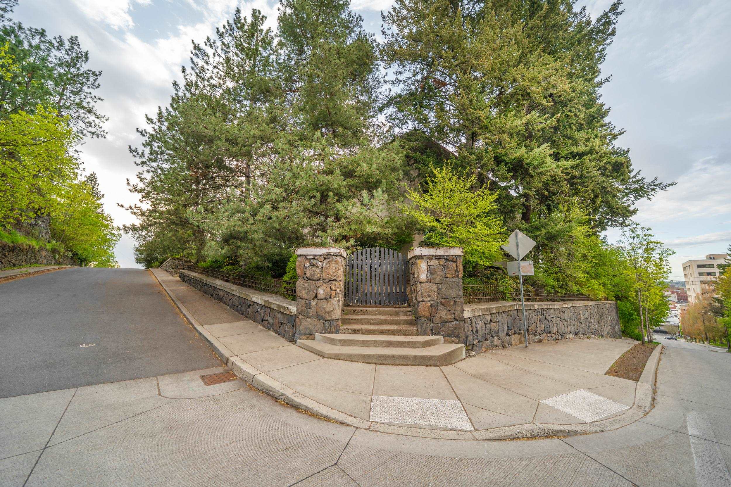 1002 West 7th Avenue, Unit 201 Spokane, WA 99204 - Photo 39 of 40