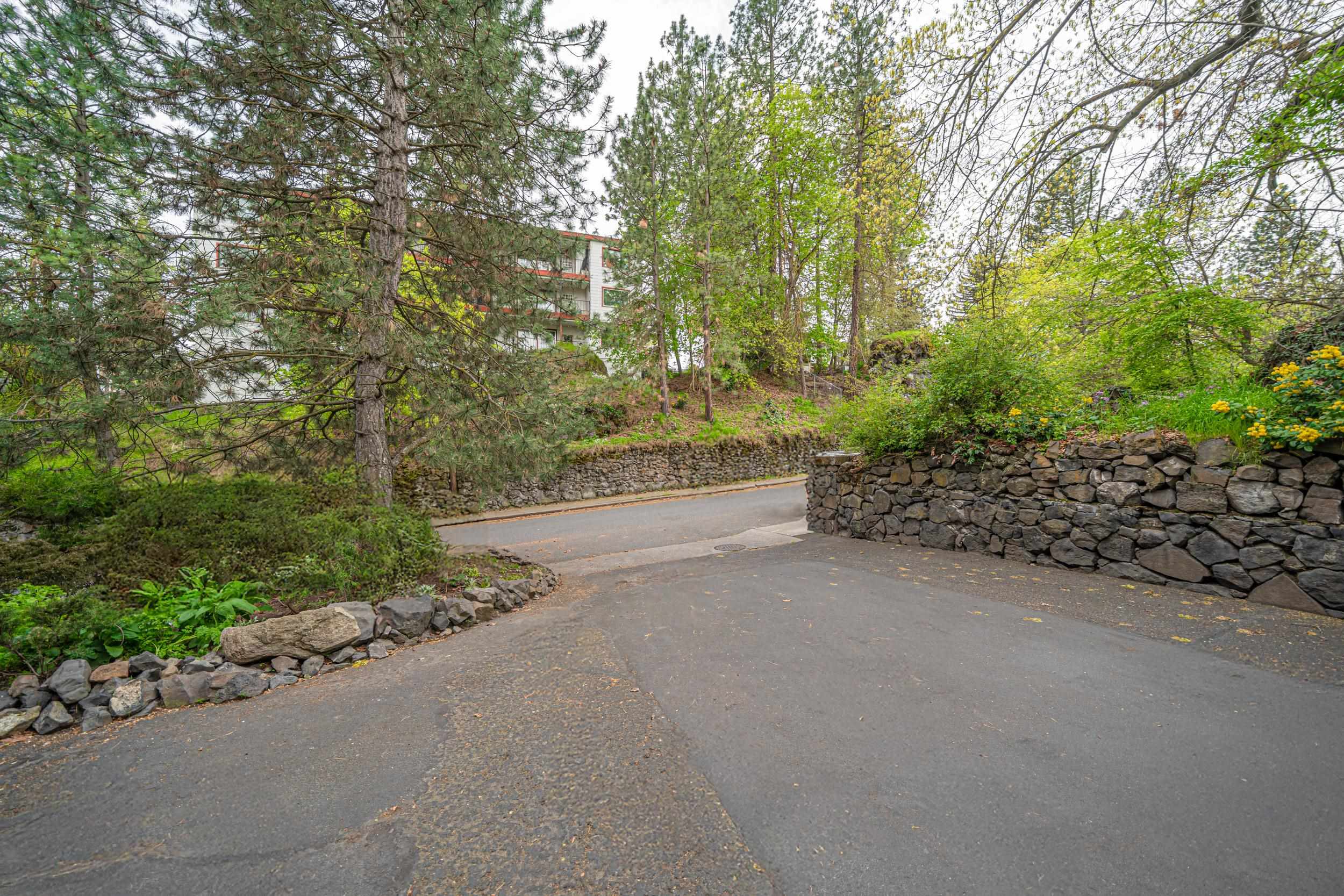 1002 West 7th Avenue, Unit 201 Spokane, WA 99204 - Photo 40 of 40