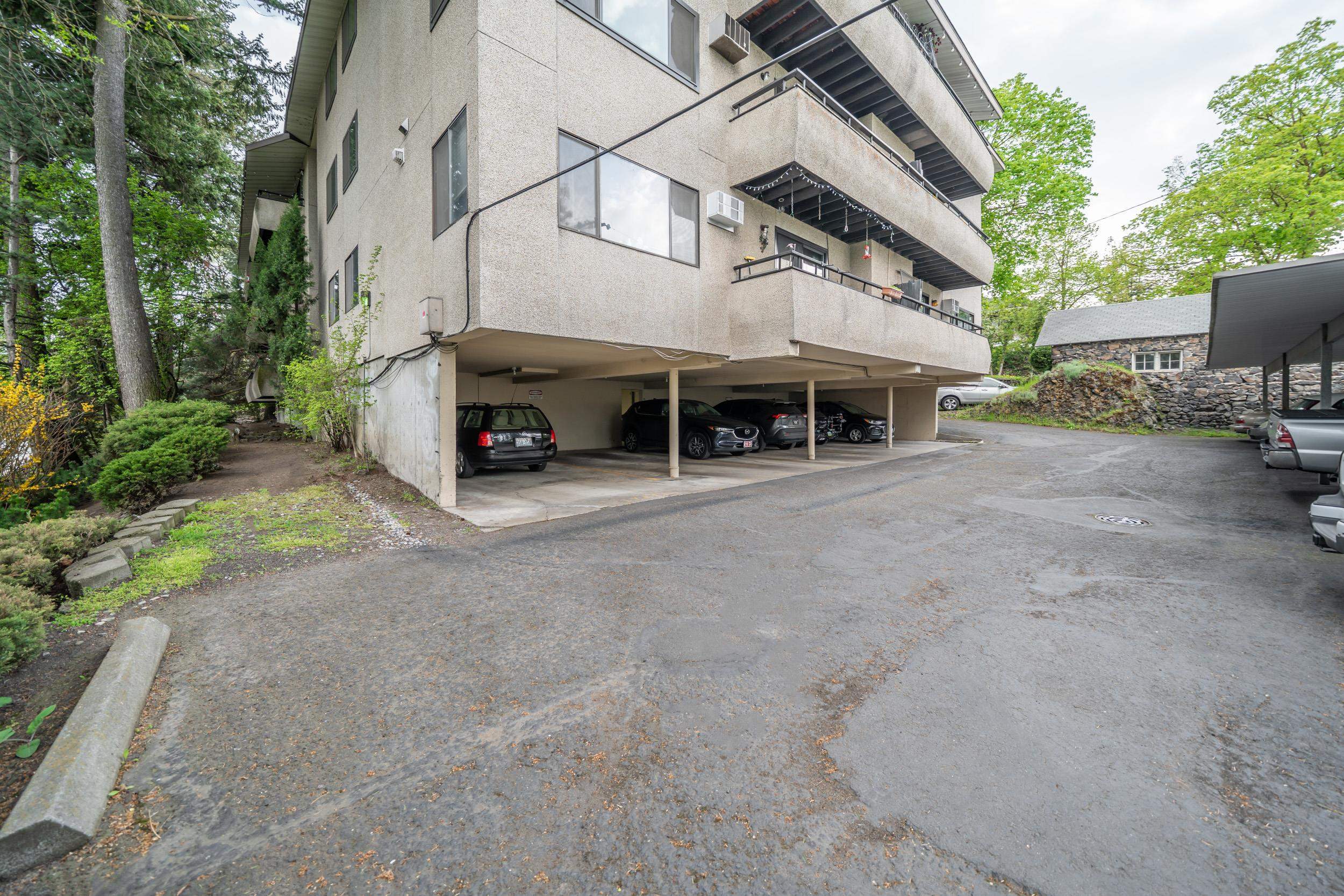 1002 West 7th Avenue, Unit 201 Spokane, WA 99204 - Photo 4 of 40