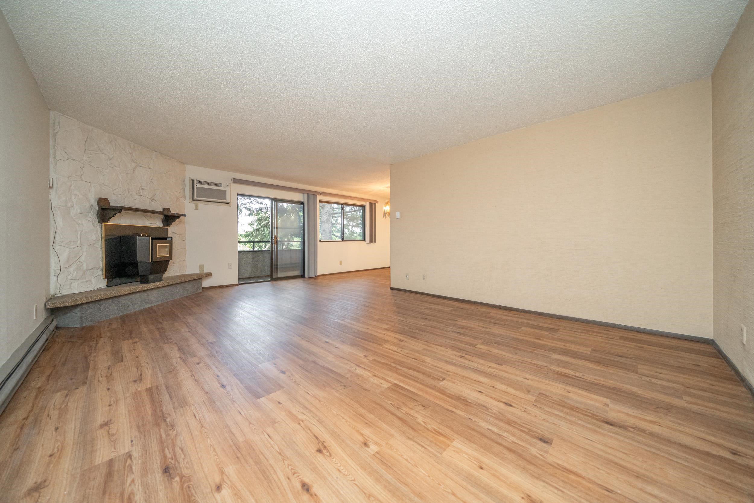 1002 West 7th Avenue, Unit 201 Spokane, WA 99204 - Photo 6 of 40