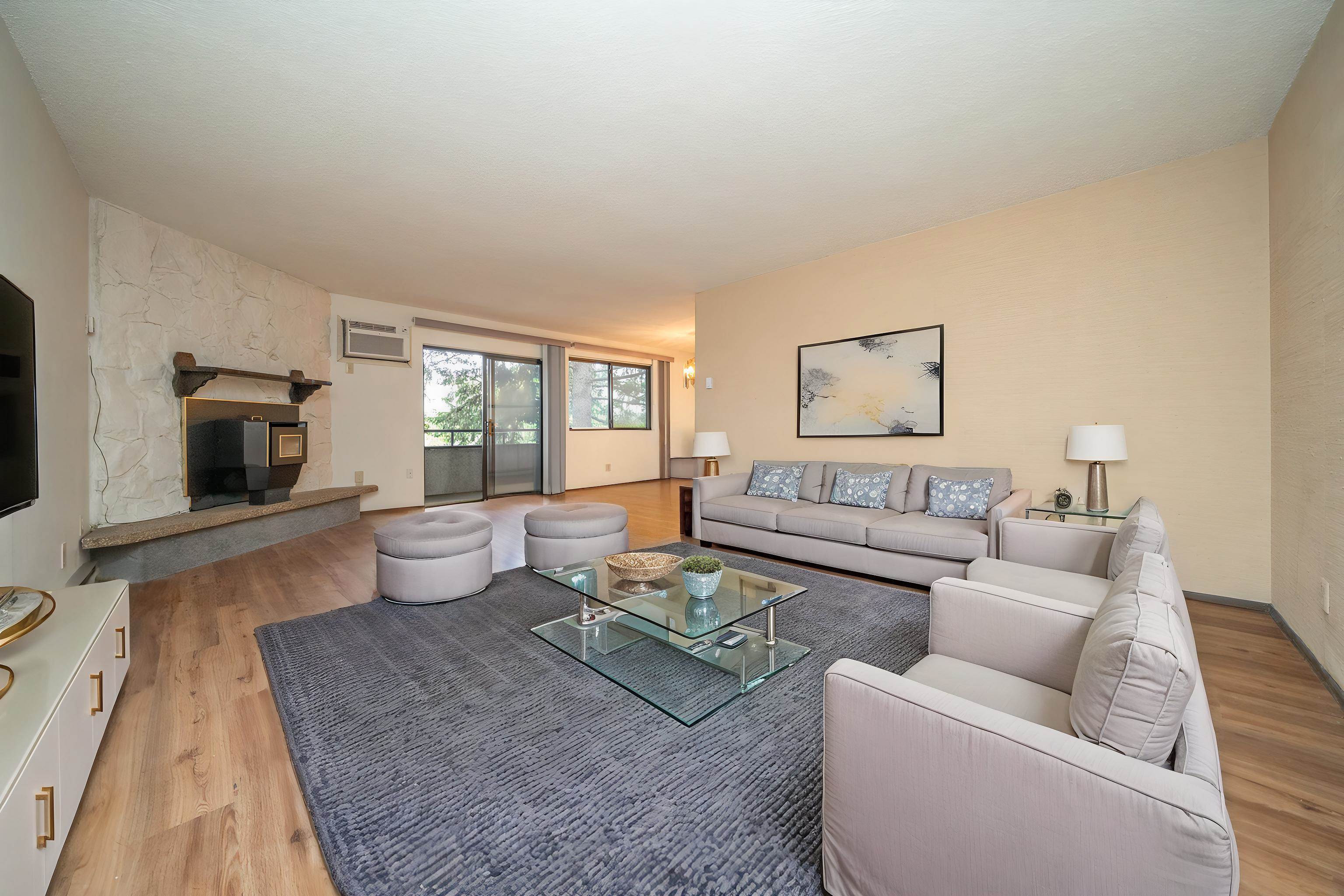 1002 West 7th Avenue, Unit 201 Spokane, WA 99204 - Photo 7 of 40