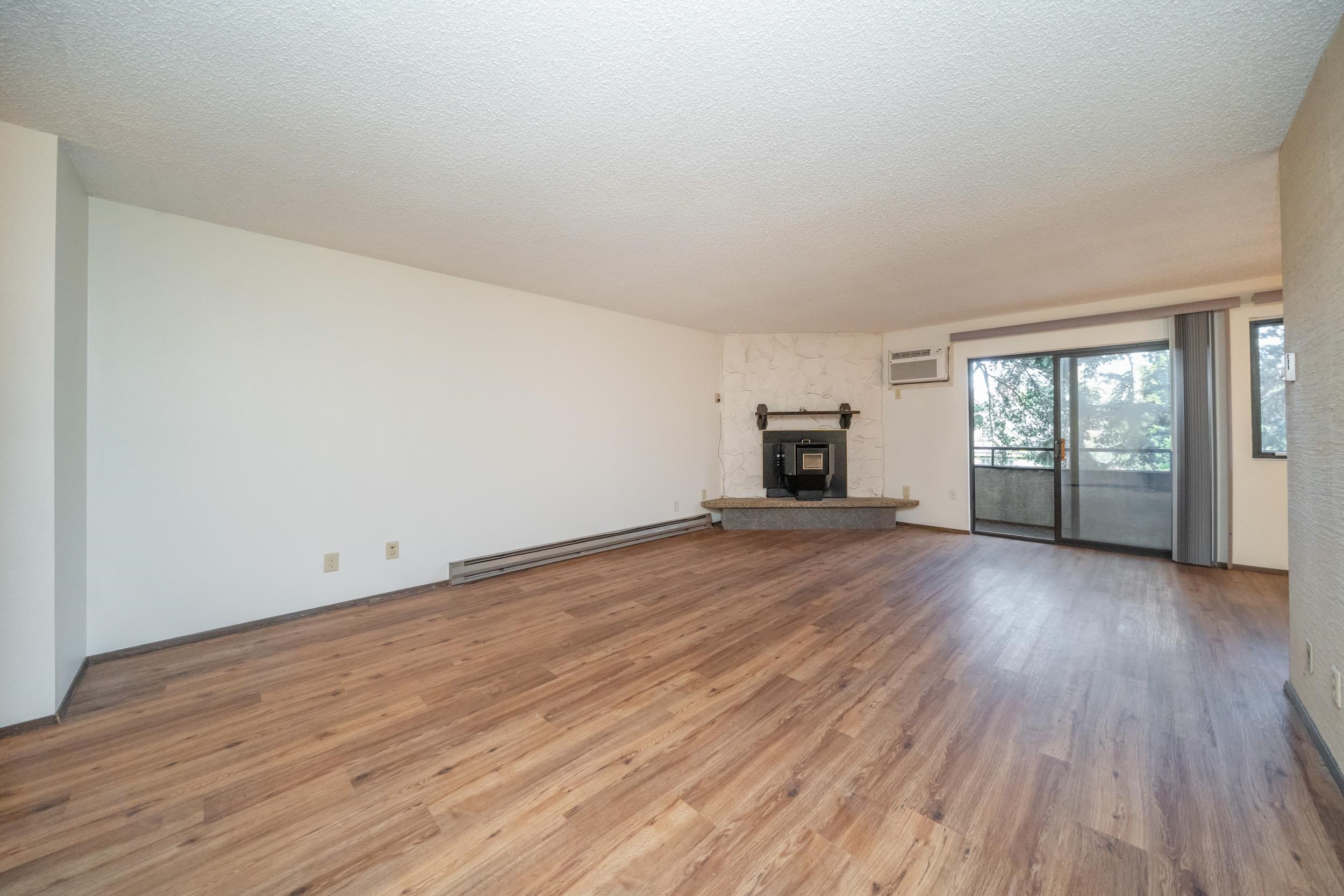 1002 West 7th Avenue, Unit 201 Spokane, WA 99204 - Photo 8 of 40
