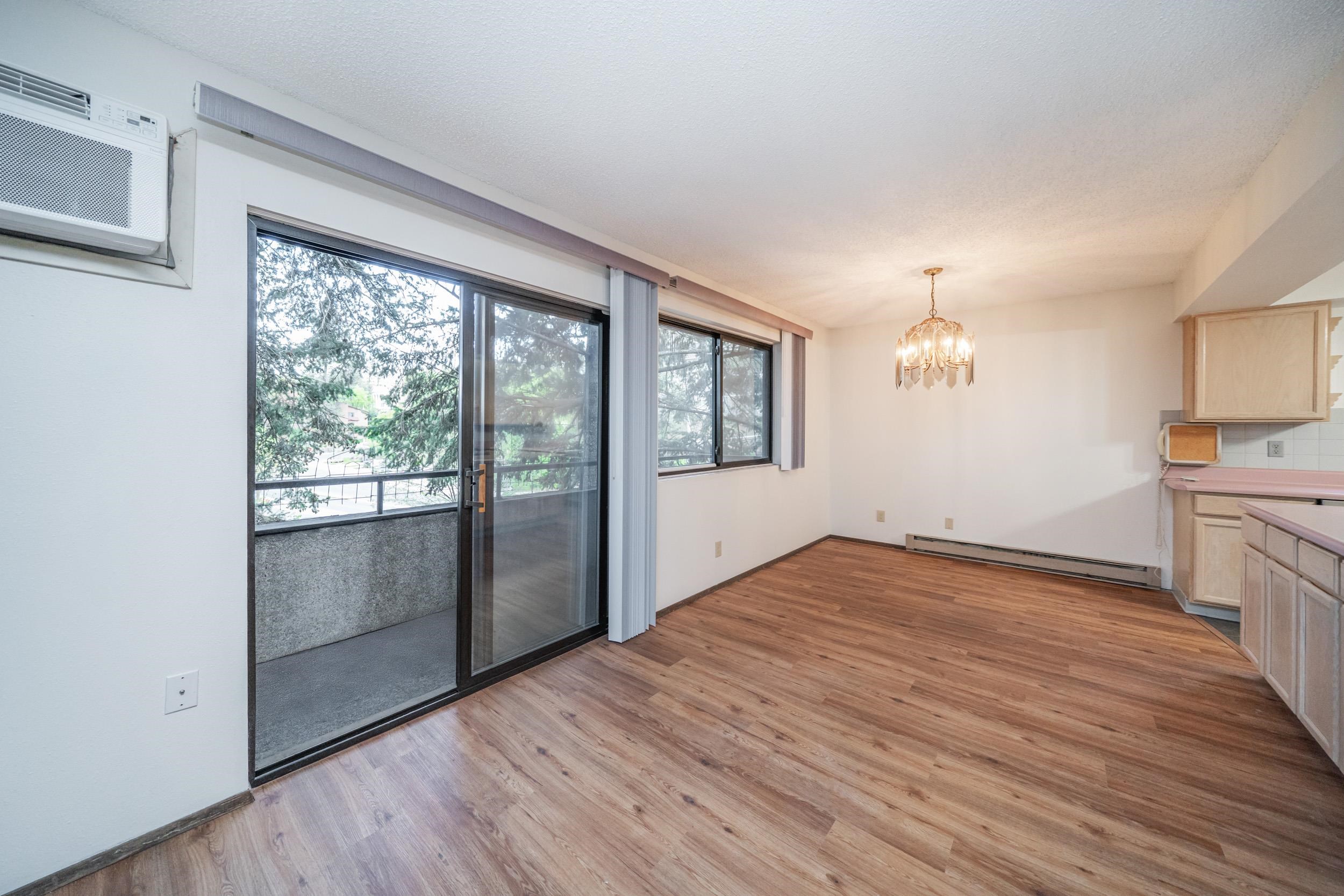 1002 West 7th Avenue, Unit 201 Spokane, WA 99204 - Photo 9 of 40