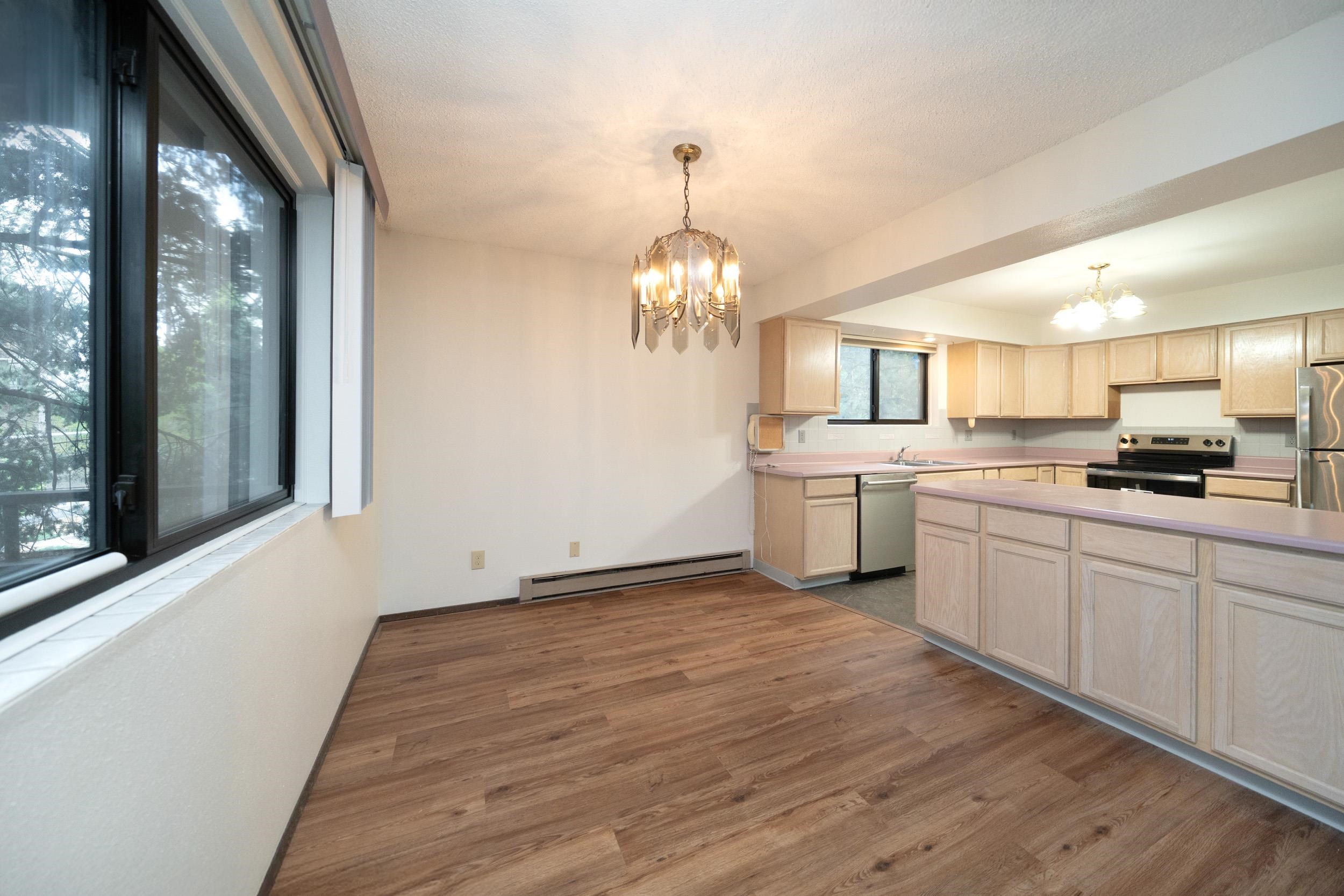 1002 West 7th Avenue, Unit 201 Spokane, WA 99204 - Photo 10 of 40