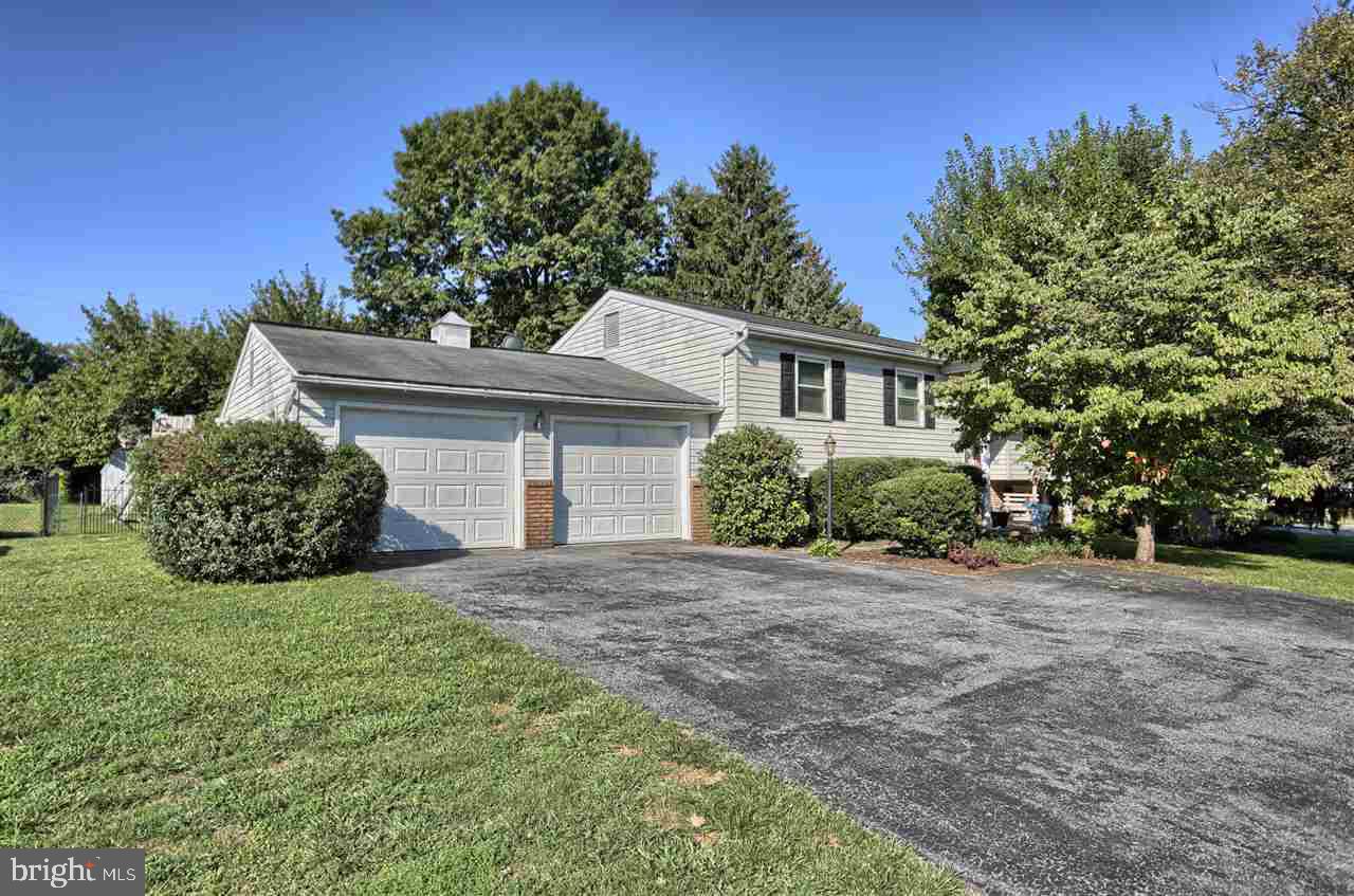 1524 Fishburn Road Hershey, PA 17033 - Photo 1 of 24 Gallery Image 1