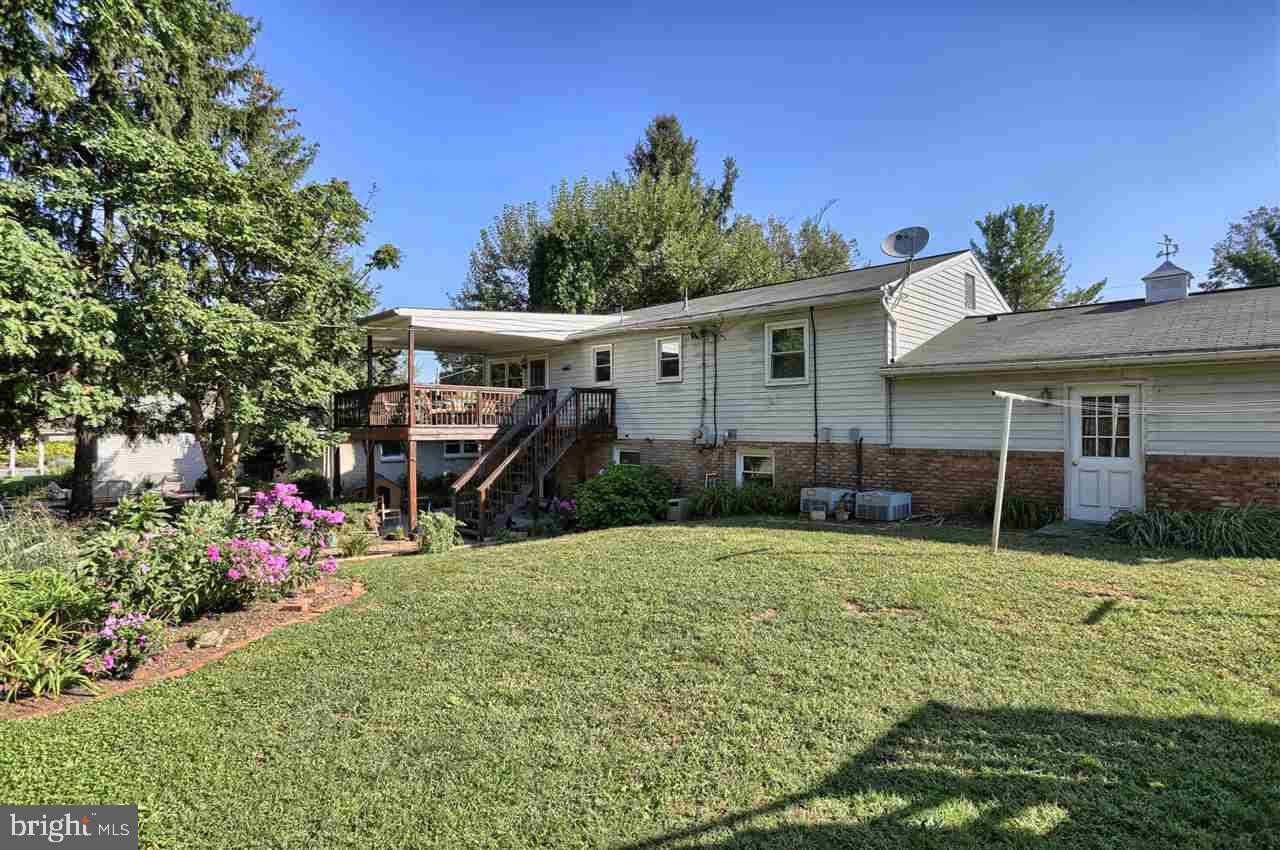 1524 Fishburn Road Hershey, PA 17033 - Photo 2 of 24 Gallery Image 2