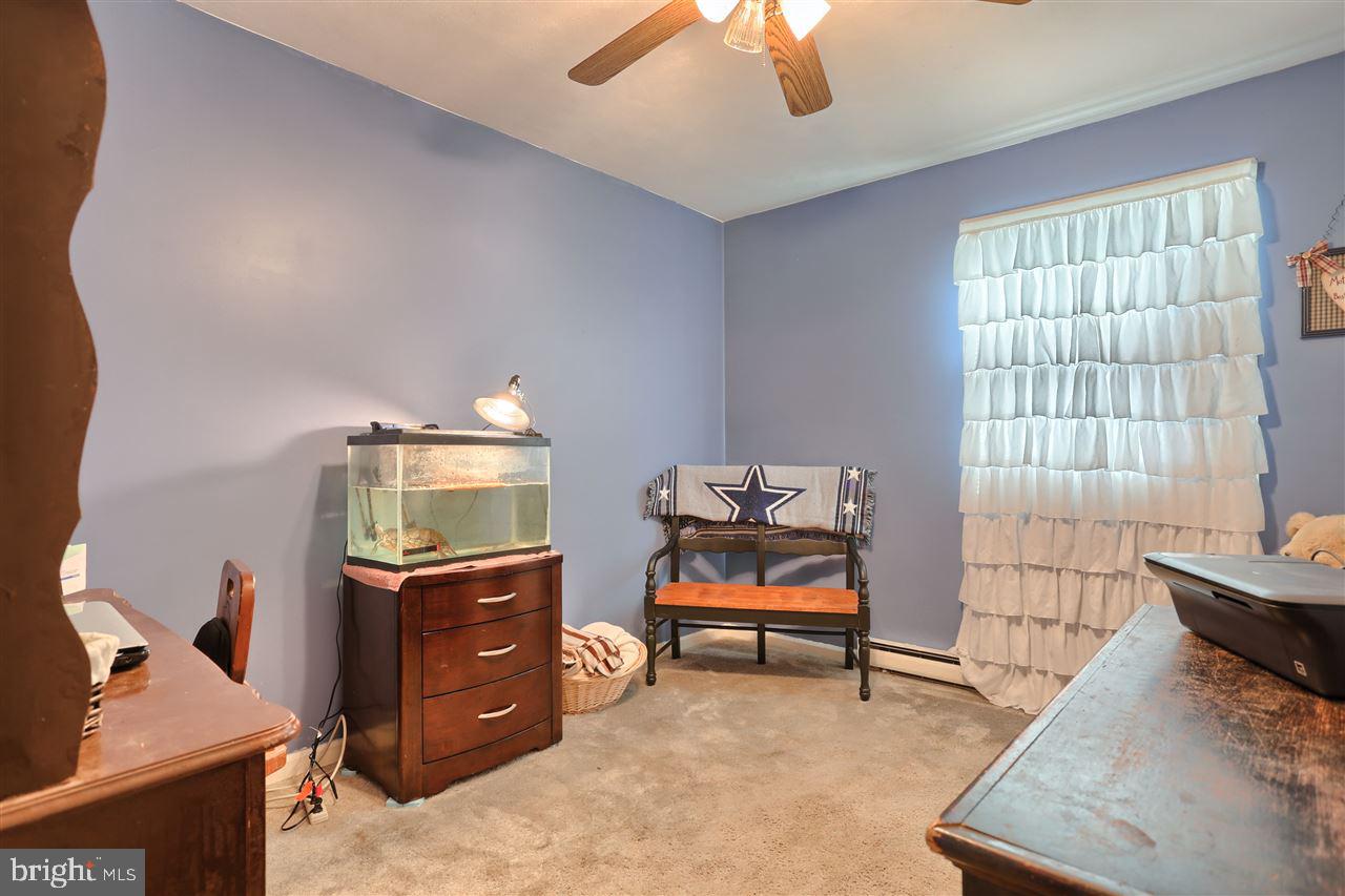 1524 Fishburn Road Hershey, PA 17033 - Photo 11 of 24 Gallery Image 11
