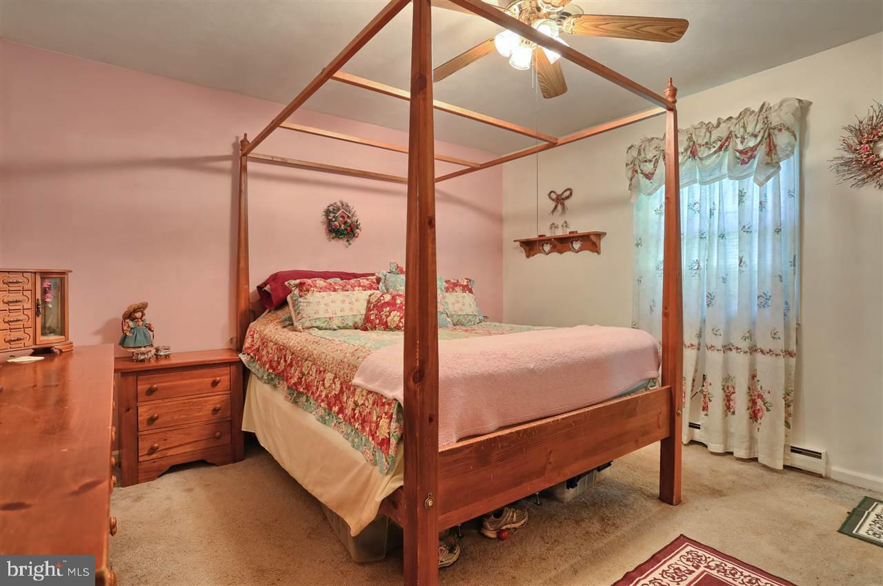 1524 Fishburn Road Hershey, PA 17033 - Photo 12 of 24 Gallery Image 12