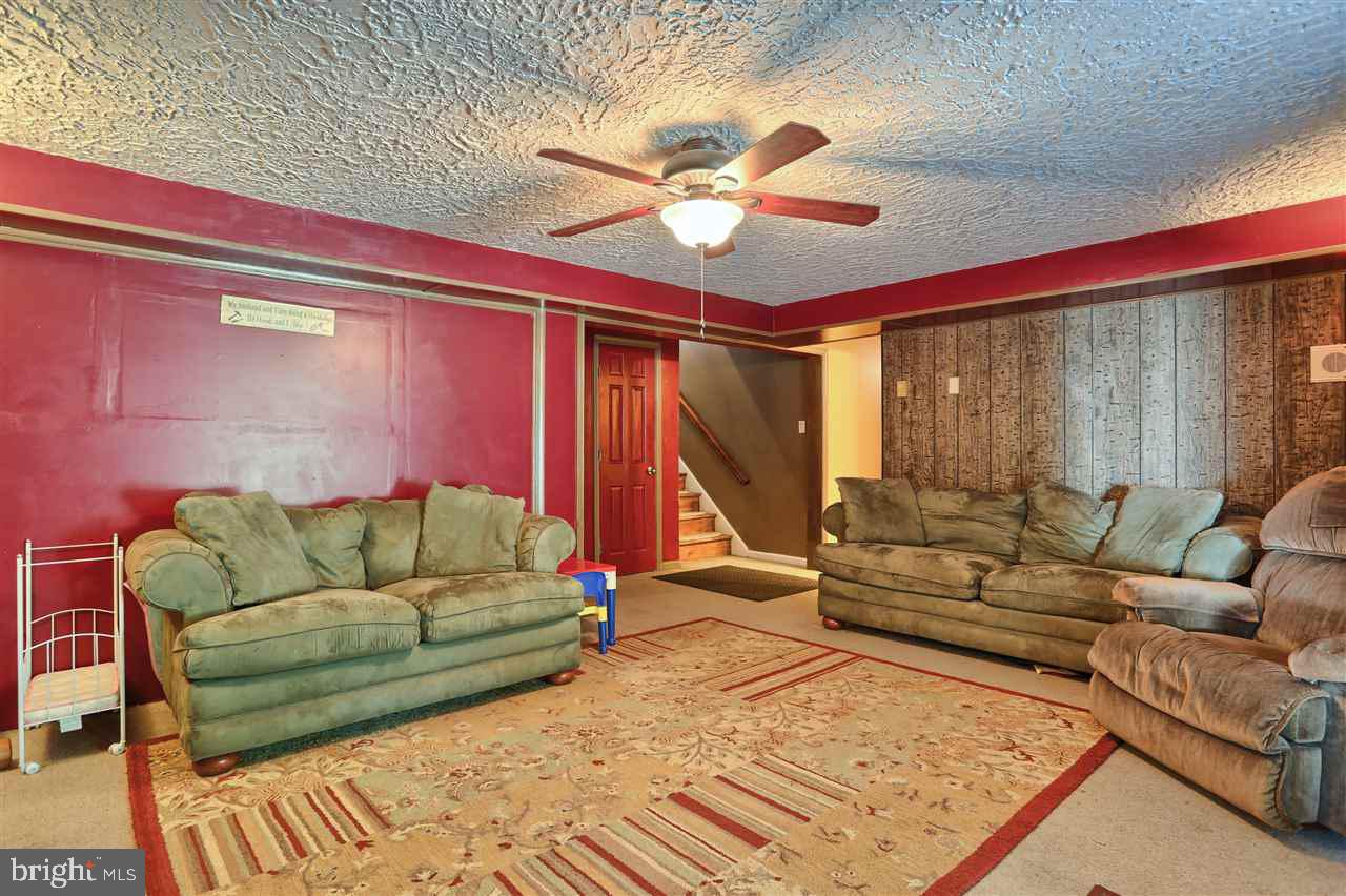 1524 Fishburn Road Hershey, PA 17033 - Photo 13 of 24 Gallery Image 13