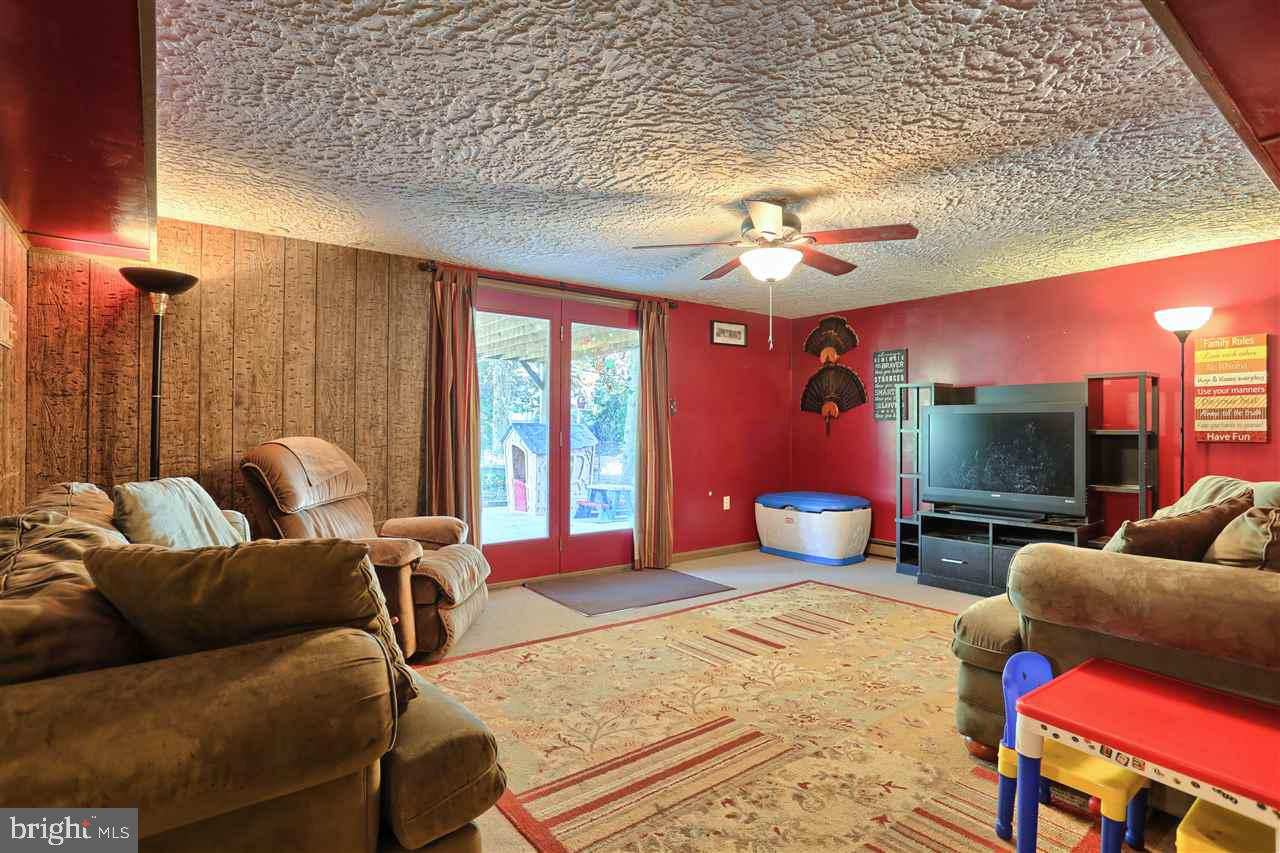 1524 Fishburn Road Hershey, PA 17033 - Photo 14 of 24 Gallery Image 14
