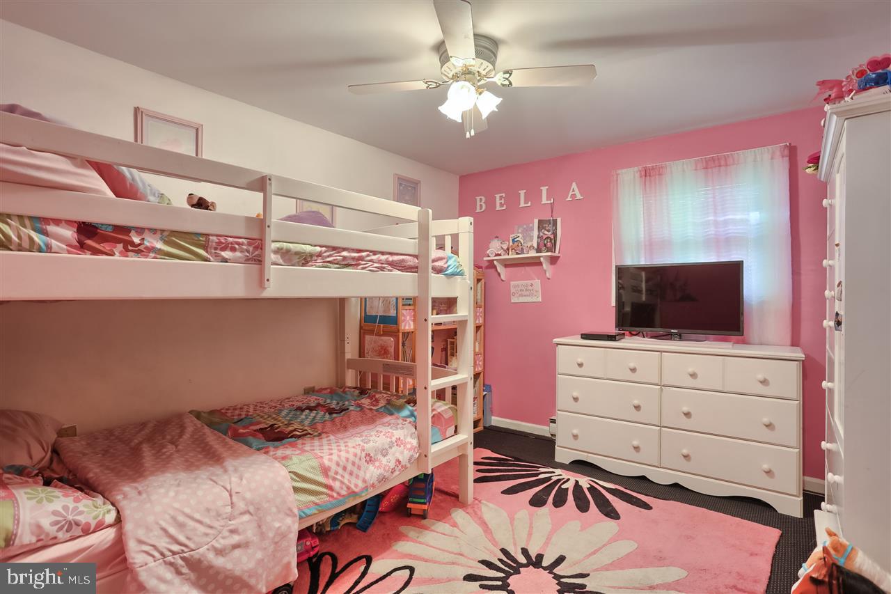1524 Fishburn Road Hershey, PA 17033 - Photo 15 of 24 Gallery Image 15