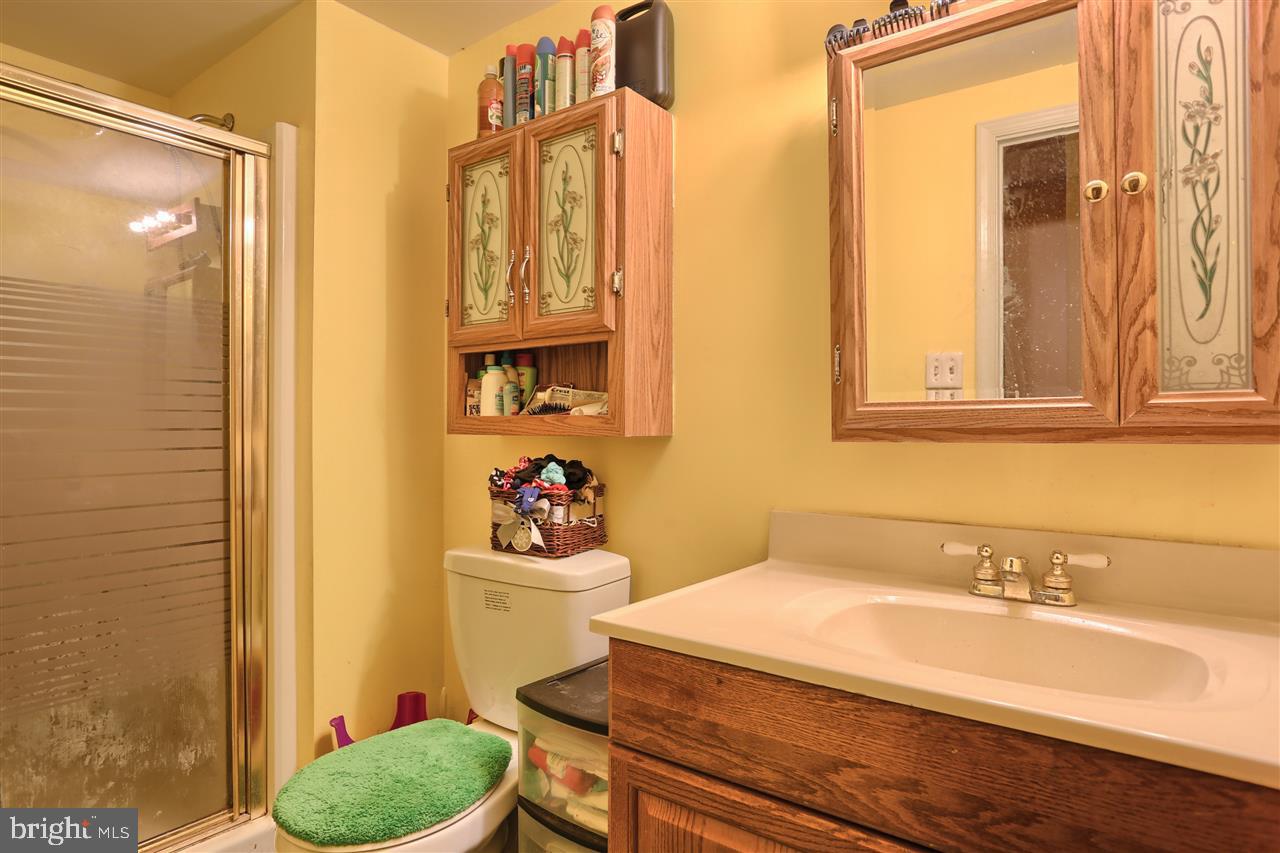 1524 Fishburn Road Hershey, PA 17033 - Photo 16 of 24 Gallery Image 16