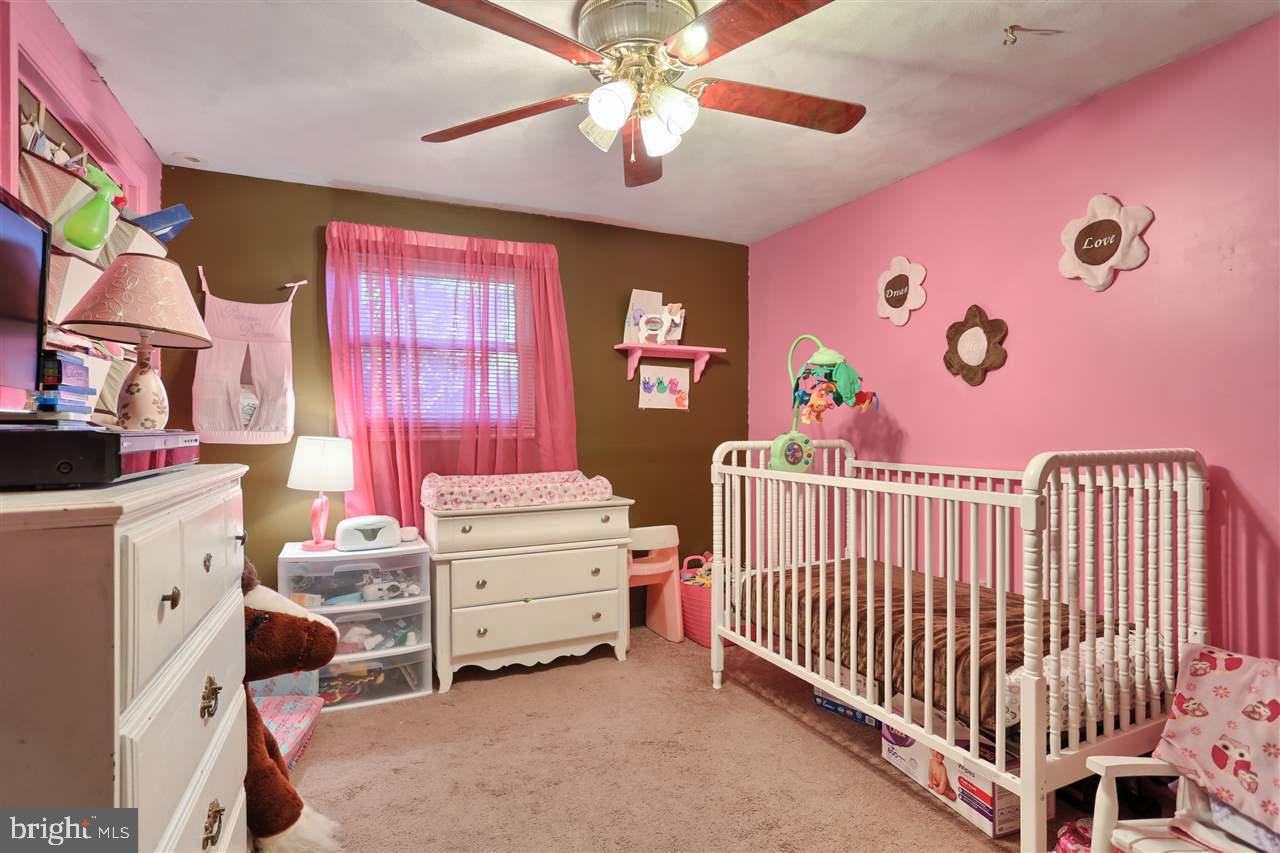 1524 Fishburn Road Hershey, PA 17033 - Photo 17 of 24 Gallery Image 17