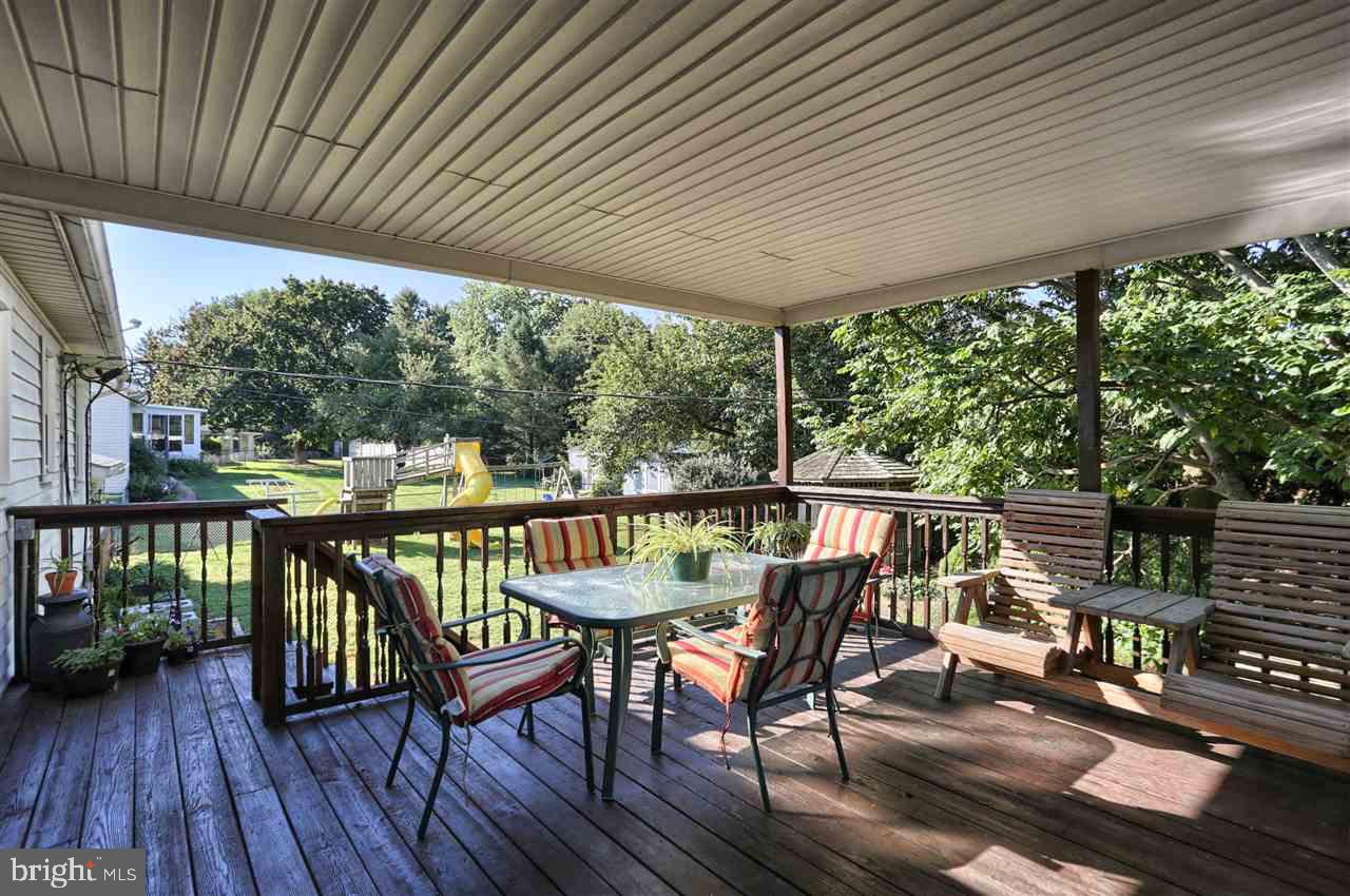 1524 Fishburn Road Hershey, PA 17033 - Photo 18 of 24 Gallery Image 18