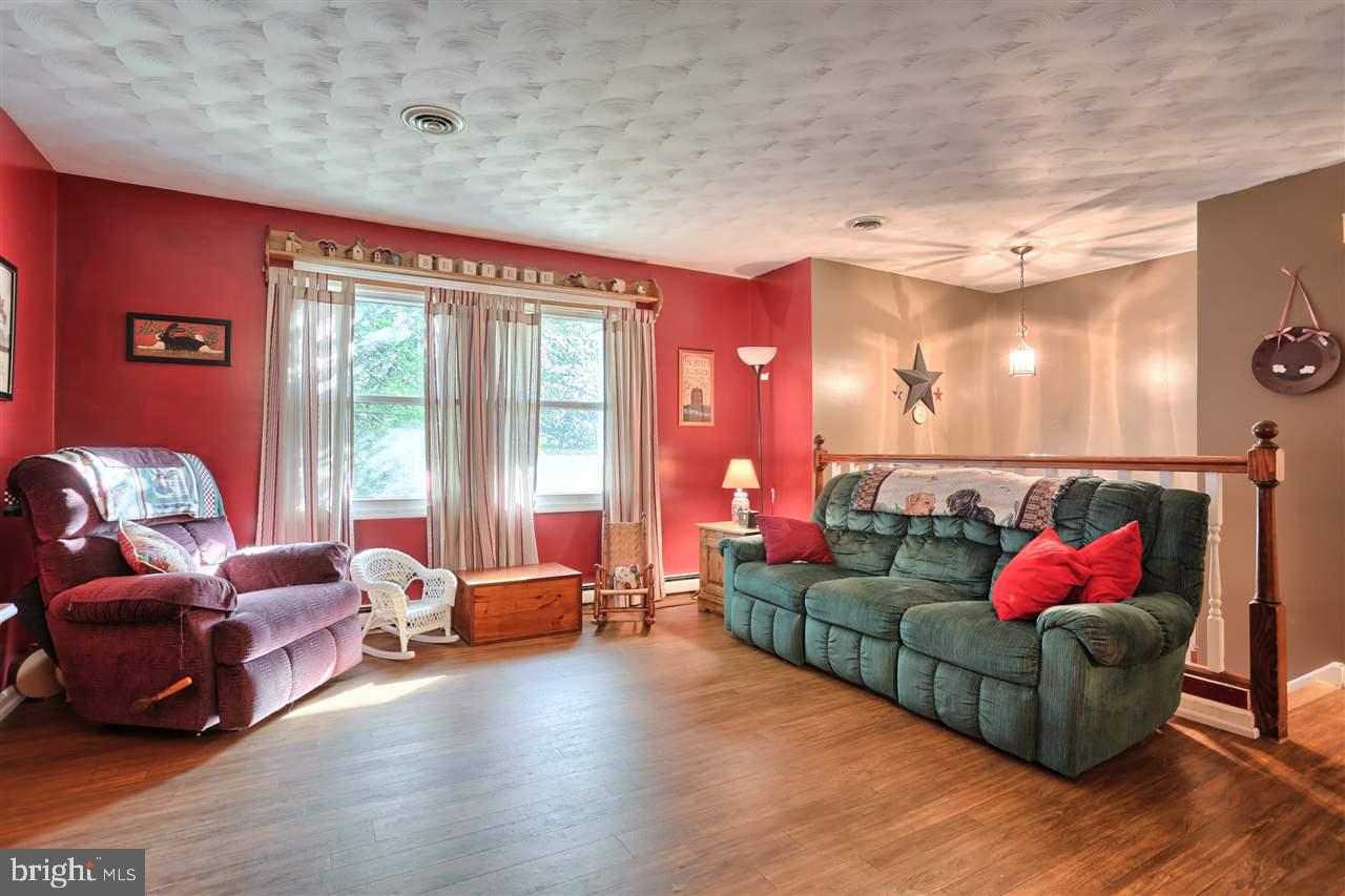 1524 Fishburn Road Hershey, PA 17033 - Photo 3 of 24 Gallery Image 3