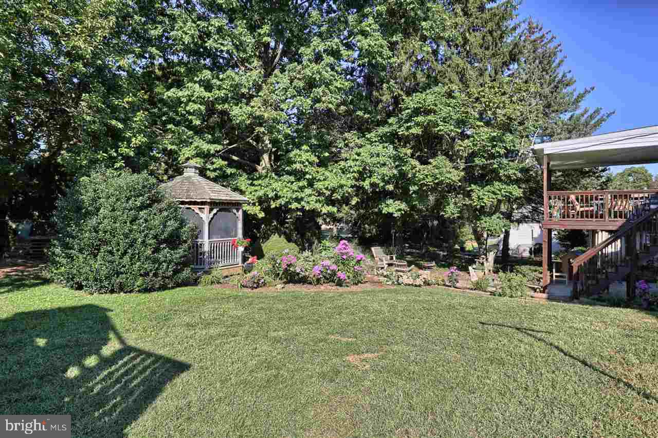 1524 Fishburn Road Hershey, PA 17033 - Photo 21 of 24 Gallery Image 21