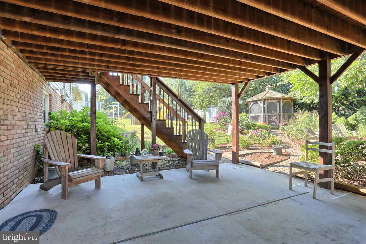 1524 Fishburn Road Hershey, PA 17033 - Photo 23 of 24 Gallery Image 23