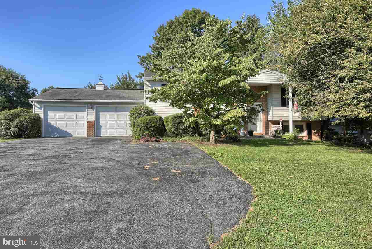 1524 Fishburn Road Hershey, PA 17033 - Photo 24 of 24 Gallery Image 24