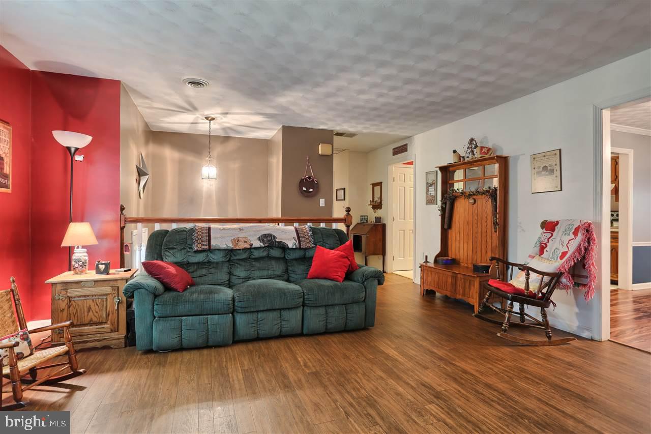 1524 Fishburn Road Hershey, PA 17033 - Photo 4 of 24 Gallery Image 4