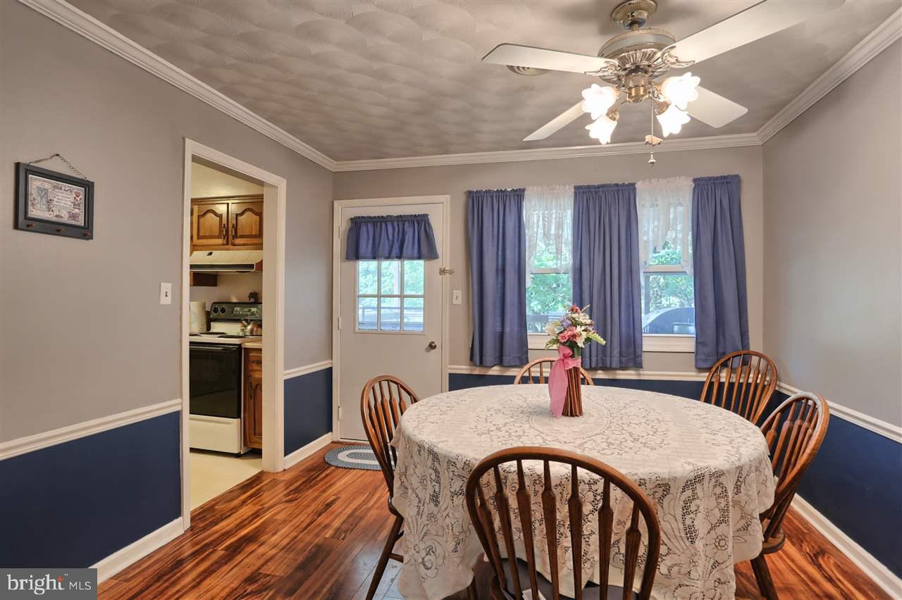 1524 Fishburn Road Hershey, PA 17033 - Photo 5 of 24 Gallery Image 5