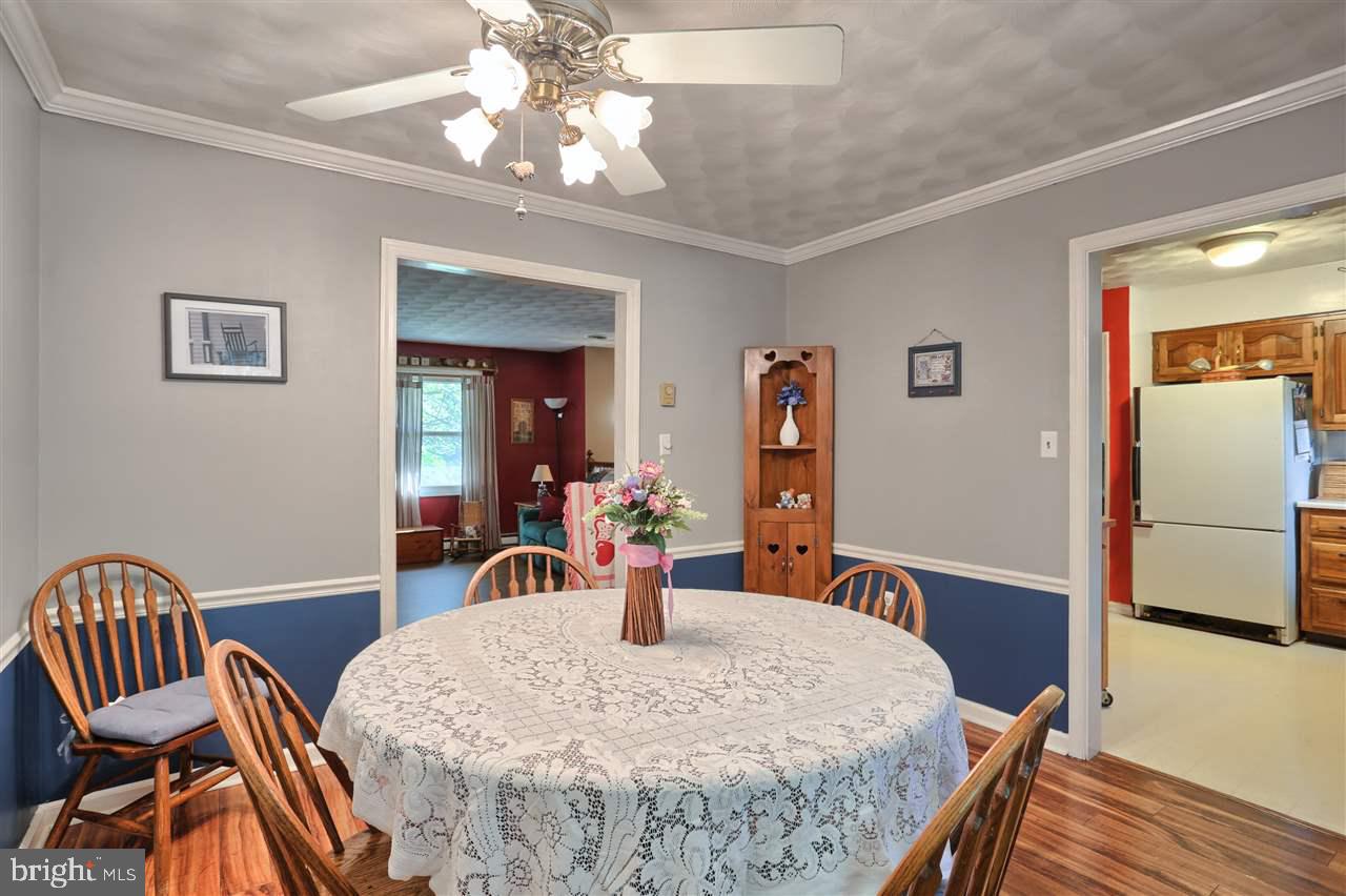 1524 Fishburn Road Hershey, PA 17033 - Photo 6 of 24 Gallery Image 6