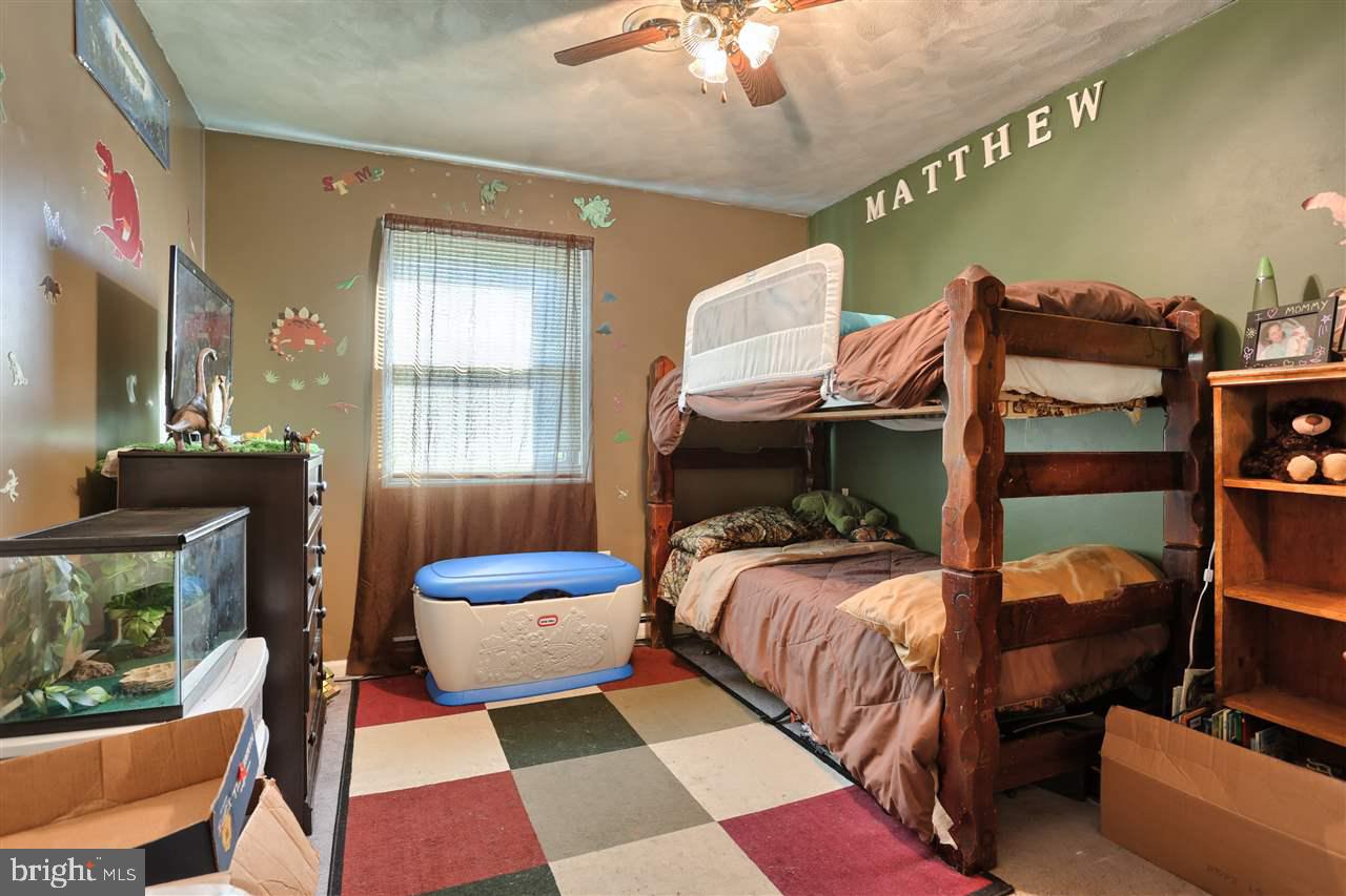 1524 Fishburn Road Hershey, PA 17033 - Photo 9 of 24 Gallery Image 9