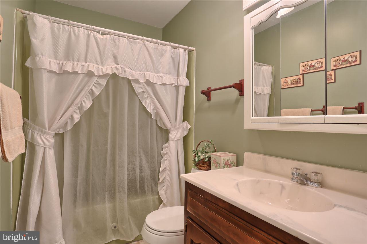 1524 Fishburn Road Hershey, PA 17033 - Photo 10 of 24 Gallery Image 10