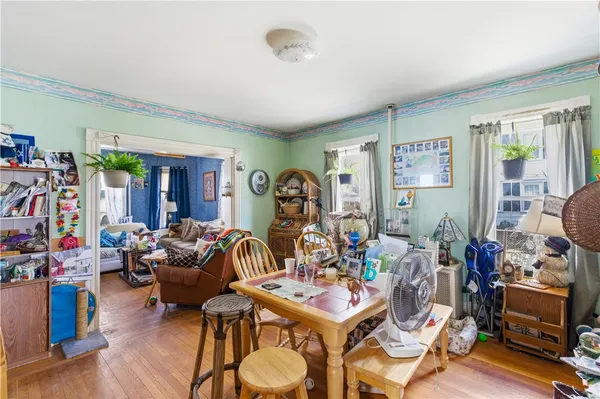 $749,900 | 56 Oakland Avenue, Cranston, RI 02910