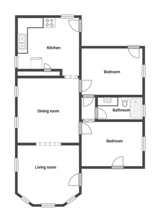 $749,900 | 56 Oakland Avenue, Cranston, RI 02910