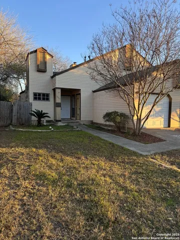 $1,300 | 13024 Uhr Lane, San Antonio, TX 78217