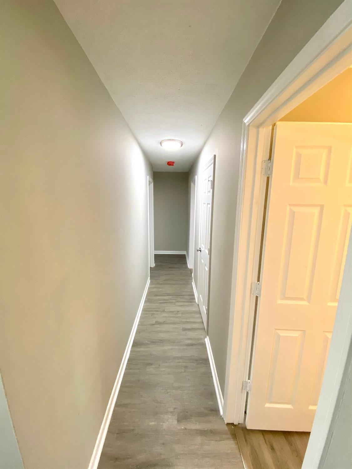 4415 Todd Road Franklin, OH 45005 - Photo 17 of 50 Gallery Image 17