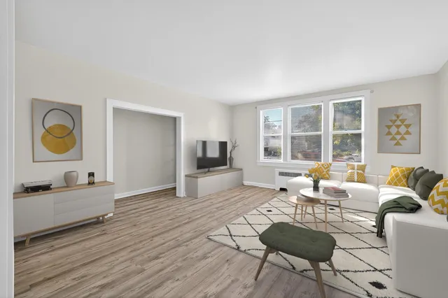 $2,795 | 784 Avenue C, Unit 1, Bayonne, NJ 07002