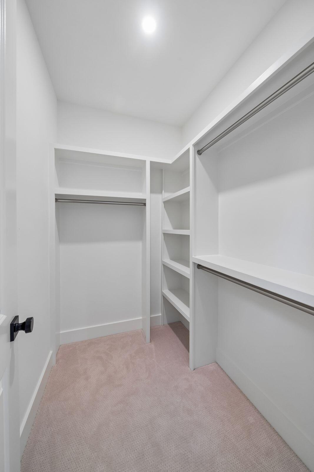 717 Eagle Street Mount Pleasant, SC 29464 - Photo 55 of 96