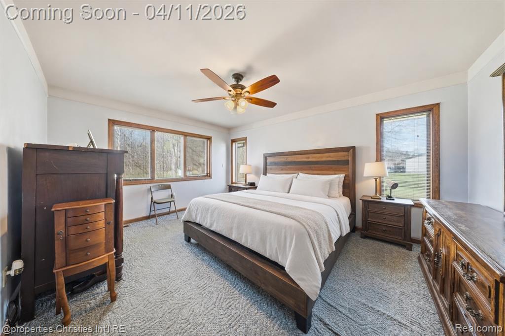 24760 Arsenal Road Flat Rock, MI 48134 - Photo 45 of 61