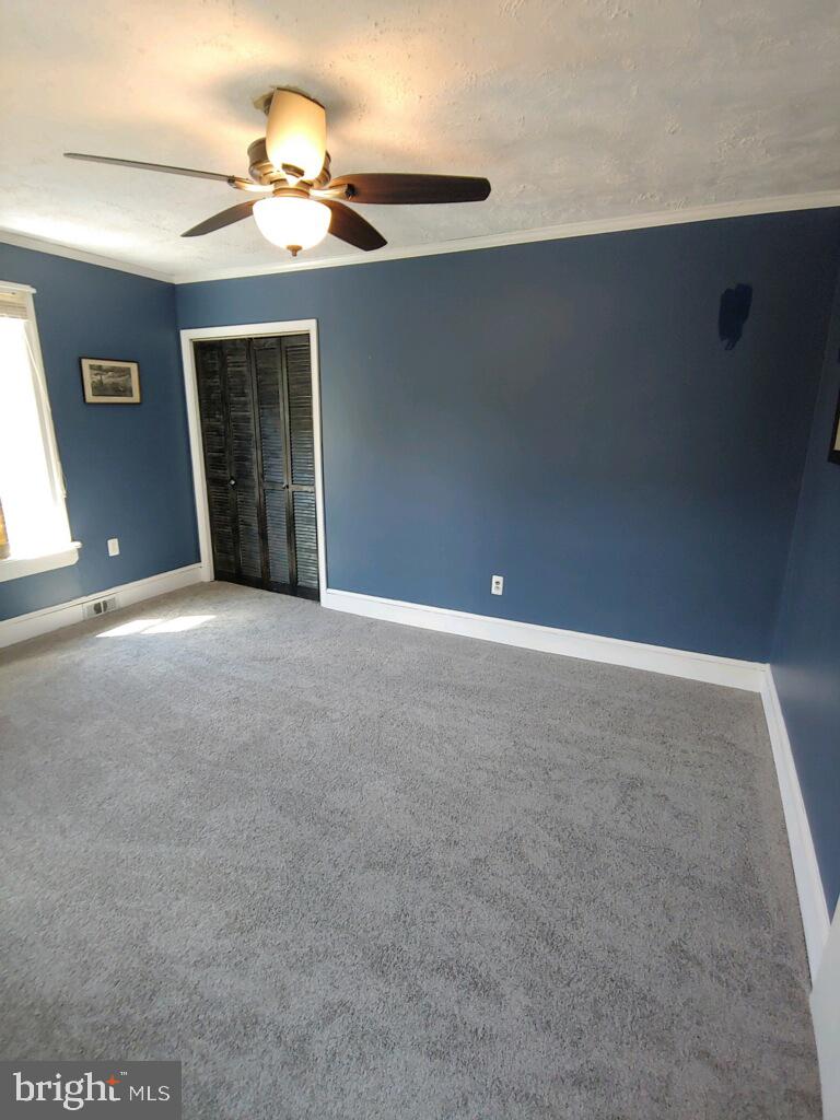309 Main Street Delta, PA 17314 - Photo 11 of 25 Gallery Image 11