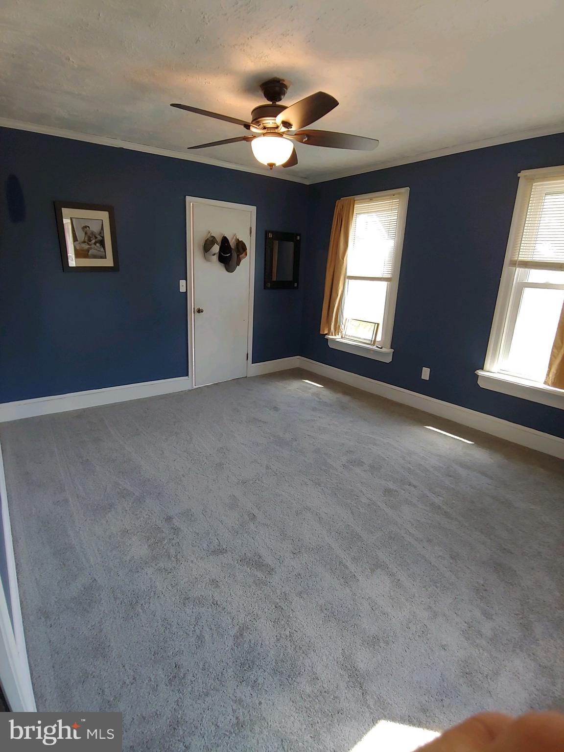 309 Main Street Delta, PA 17314 - Photo 12 of 25 Gallery Image 12