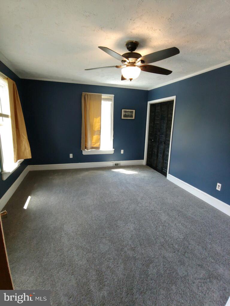 309 Main Street Delta, PA 17314 - Photo 13 of 25 Gallery Image 13