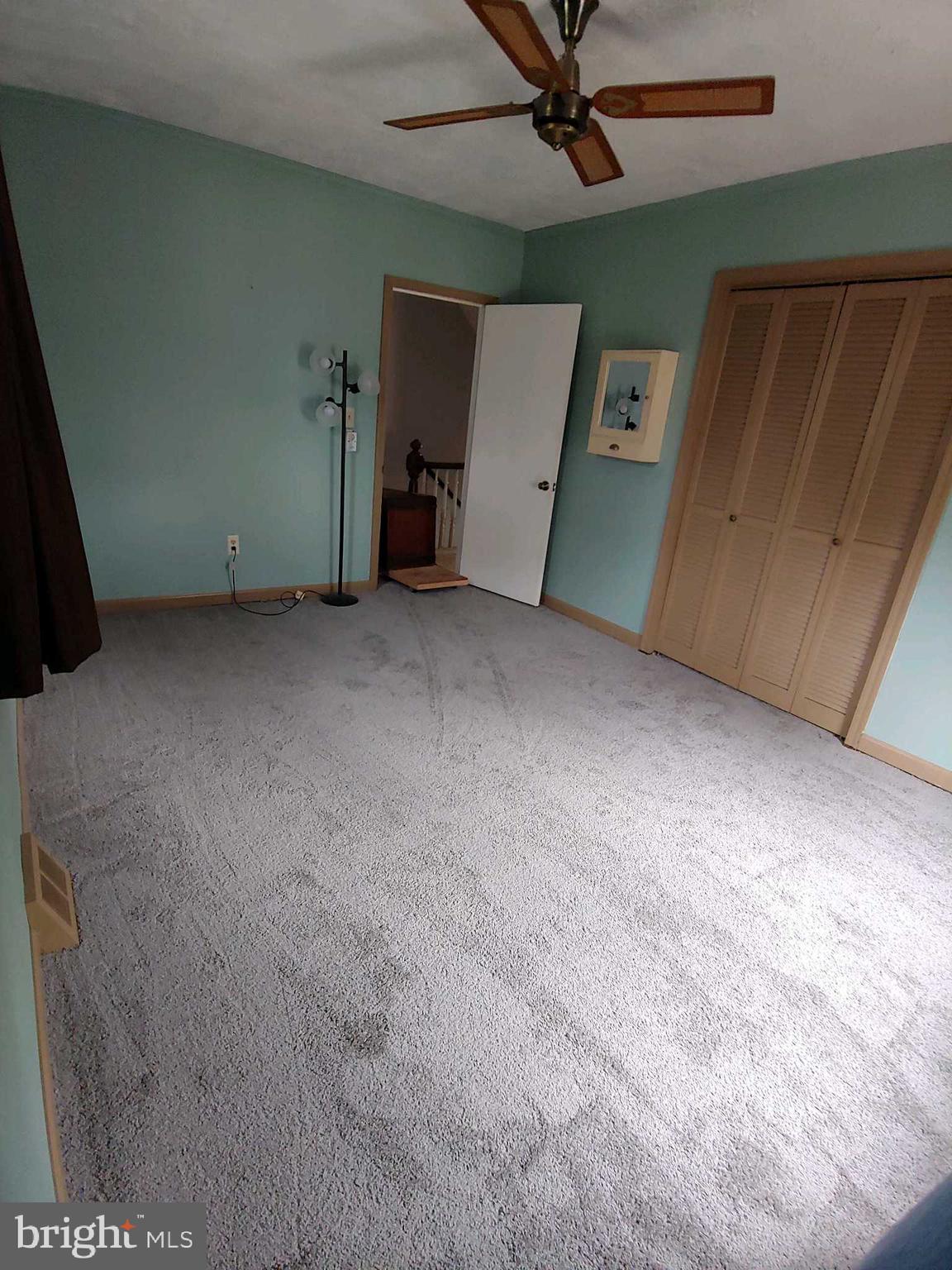 309 Main Street Delta, PA 17314 - Photo 14 of 25 Gallery Image 14